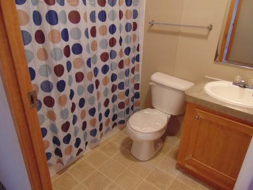 JUNIPER LAKE ESTATES - Residential