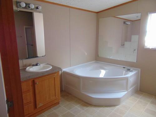 JUNIPER LAKE ESTATES - Residential