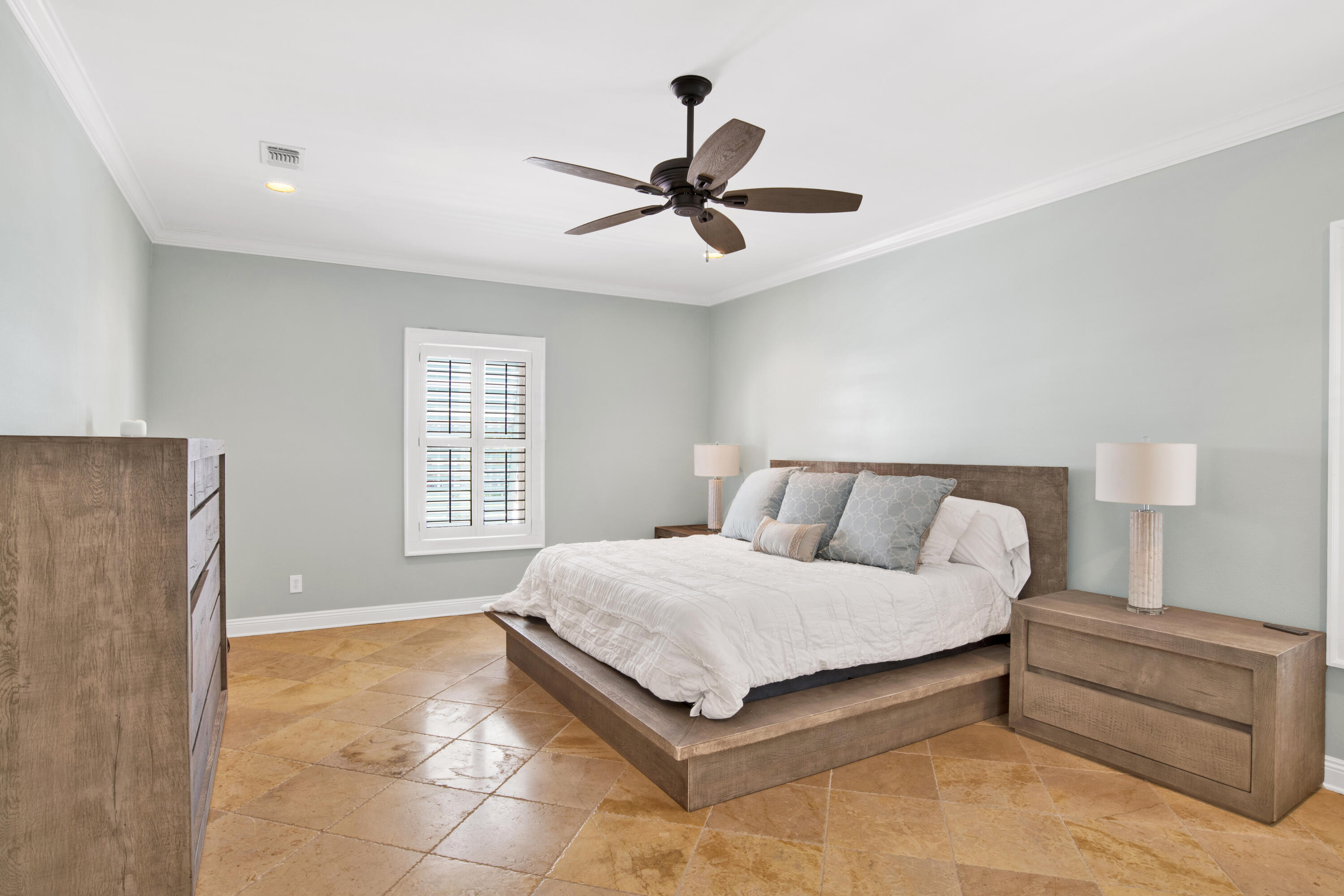 Parasol Place - Residential