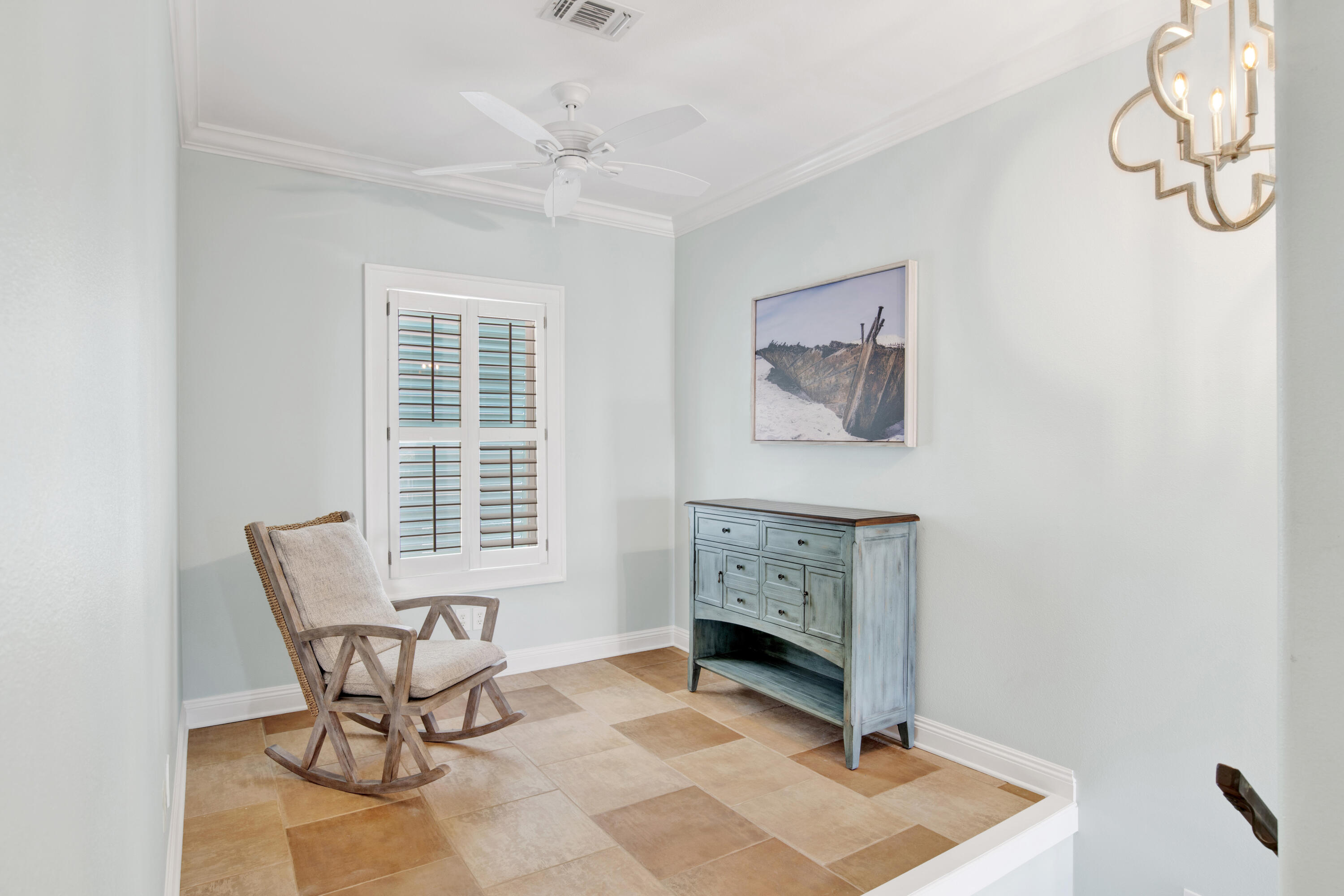 Parasol Place - Residential