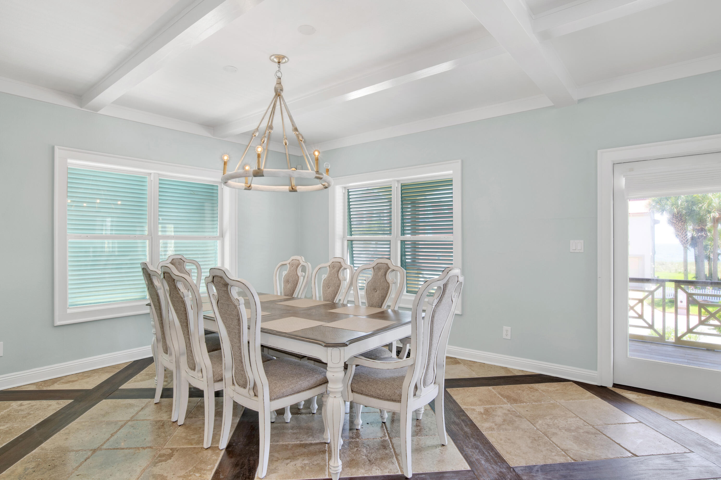 1219 Parasol Place