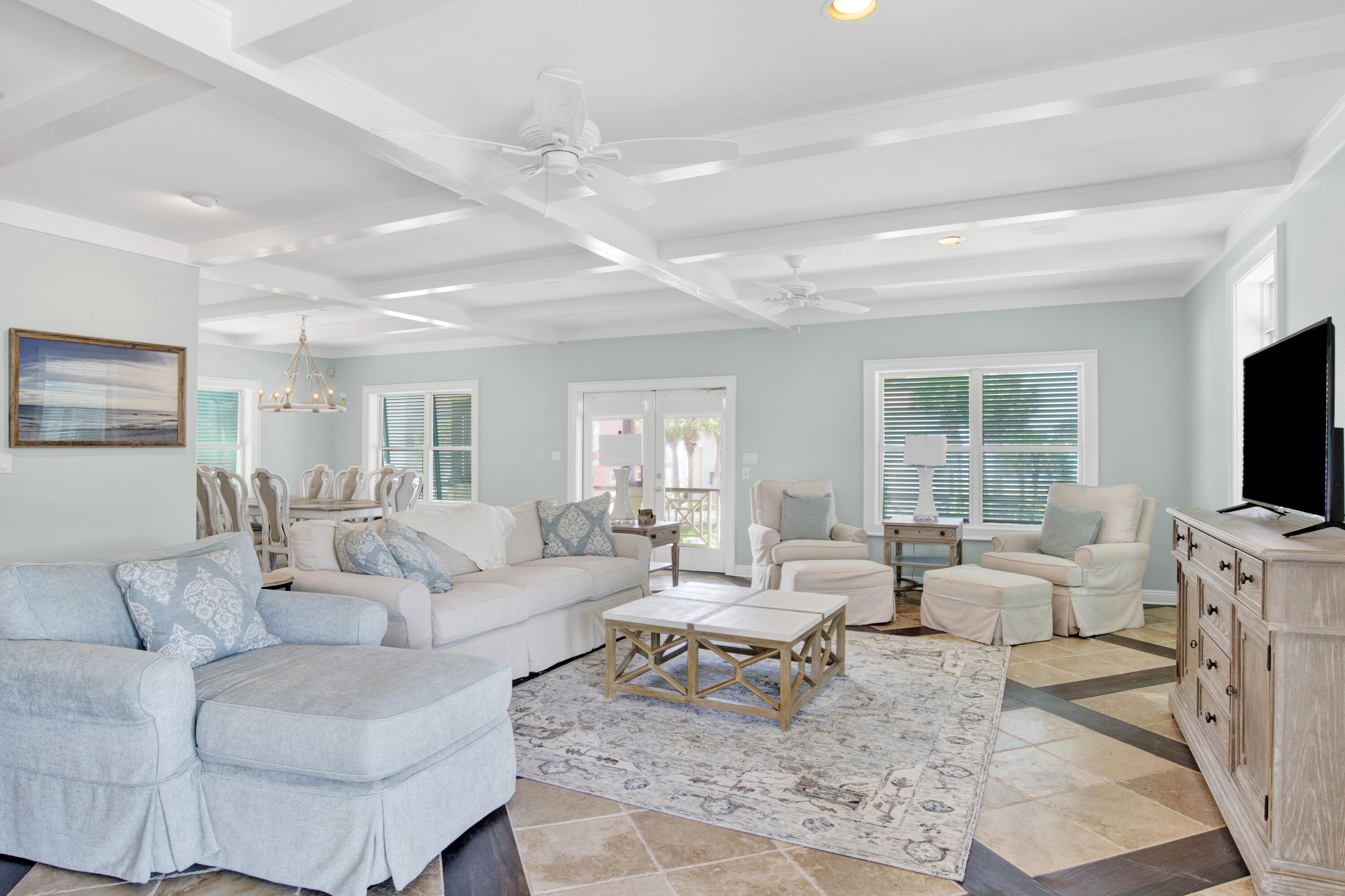 1219 Parasol Place