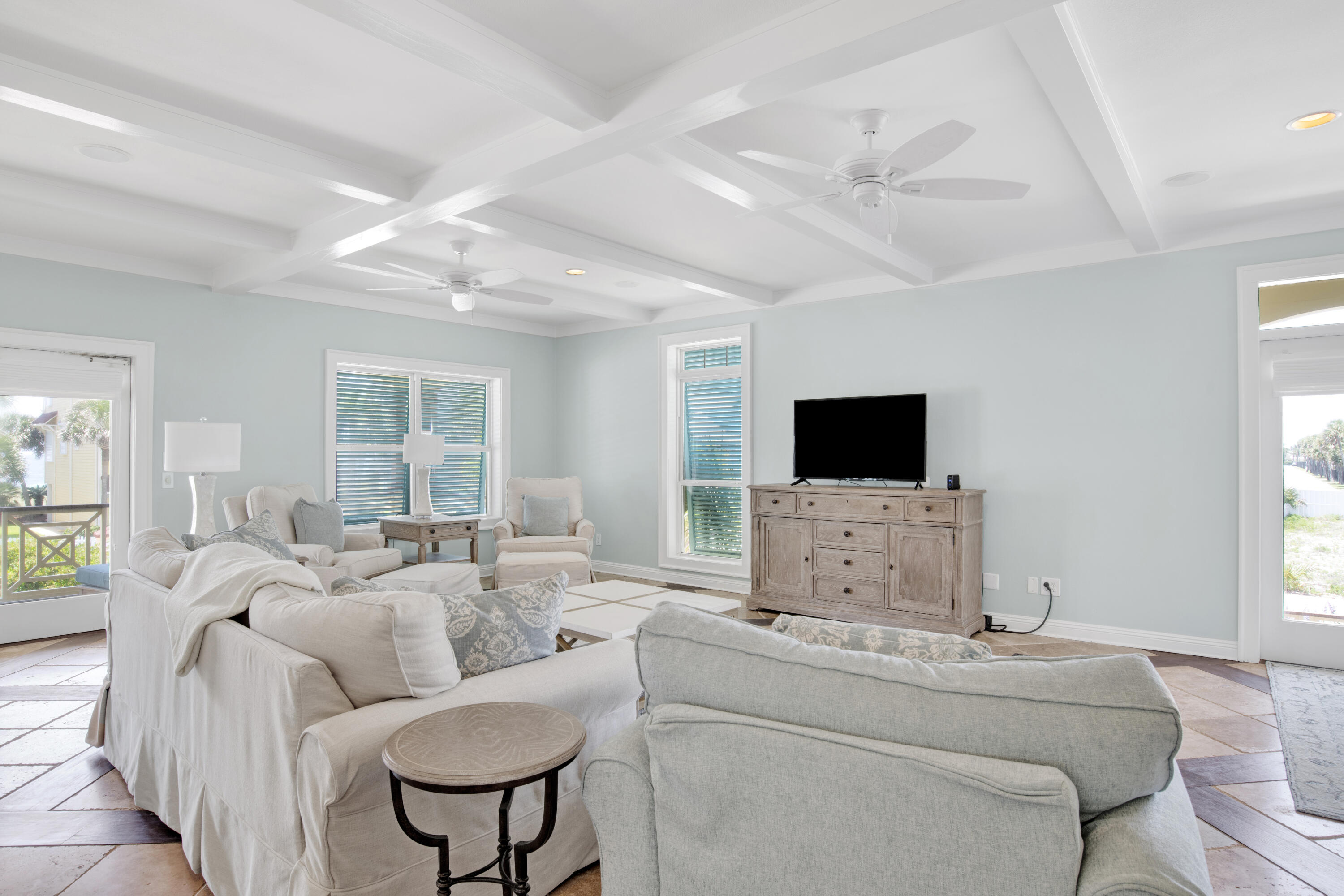 1219 Parasol Place