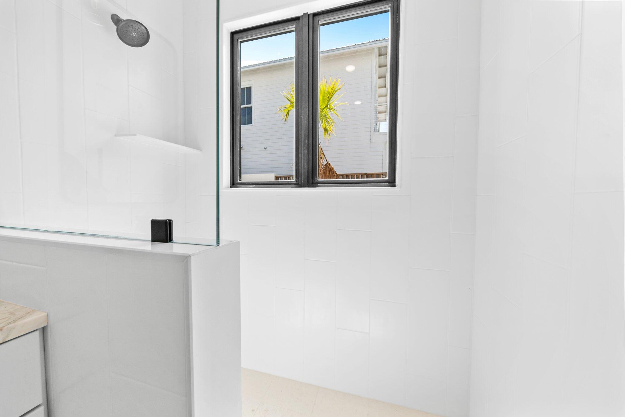 Saltwater - Residential