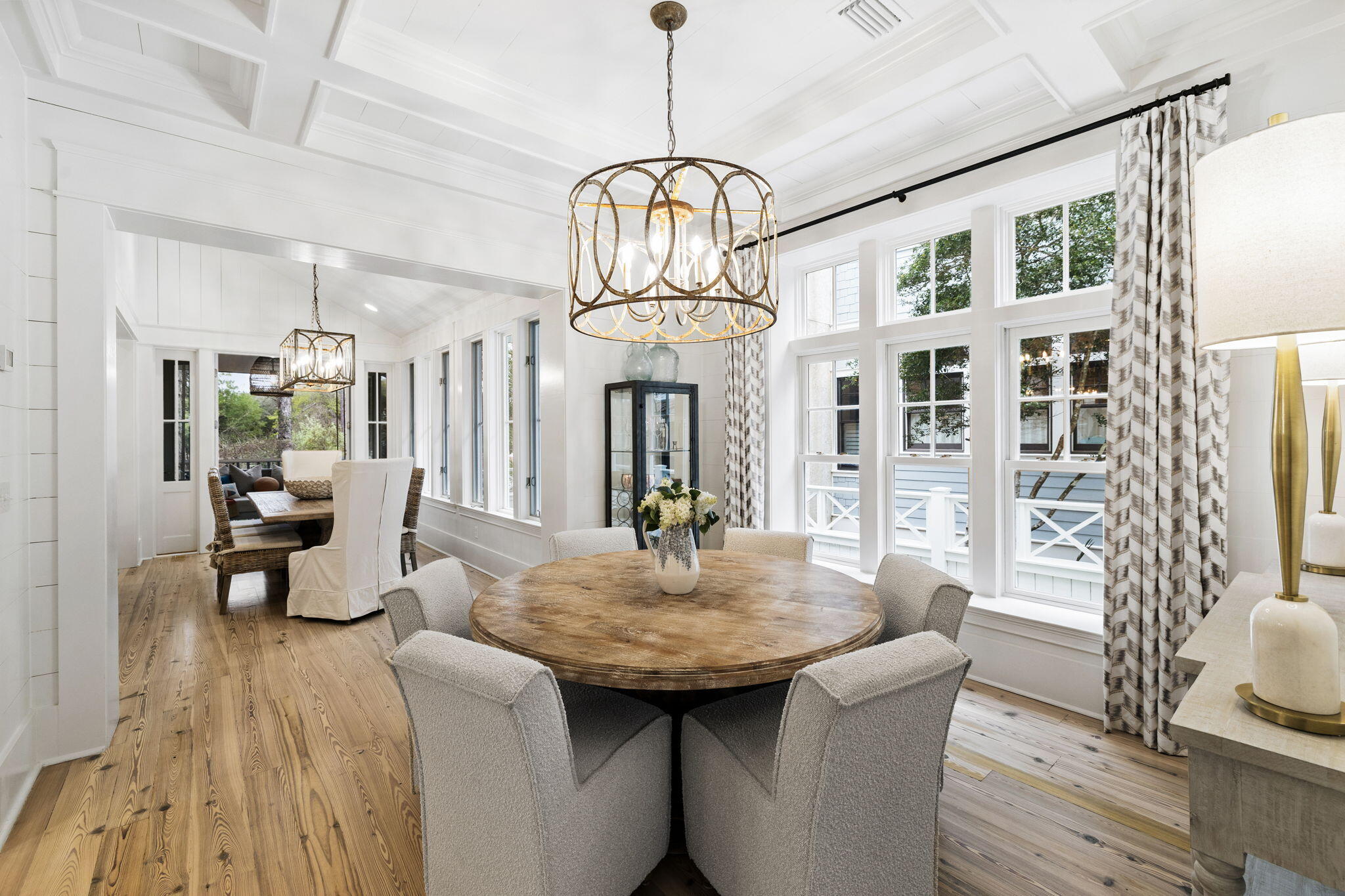 WATERSOUND BEACH - Residential