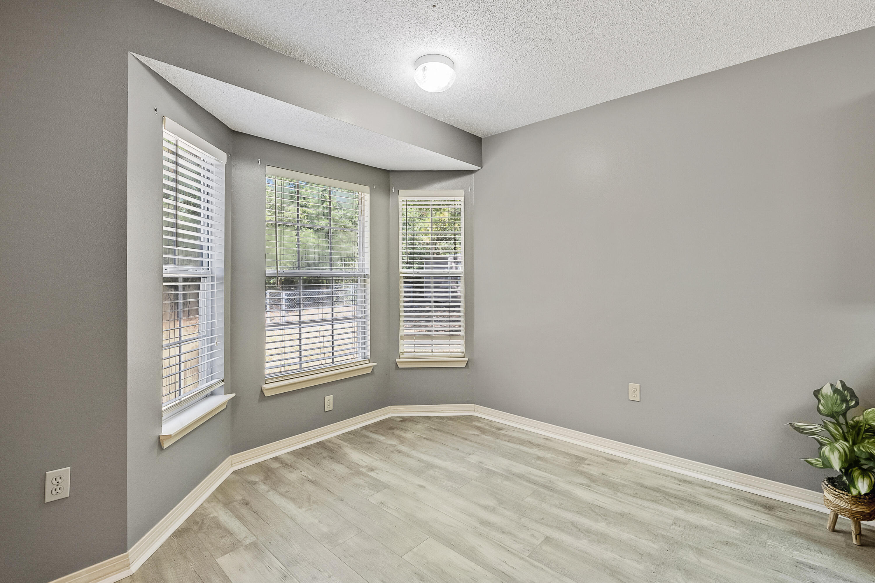 SHOAL TERRACE ESTATES - Residential