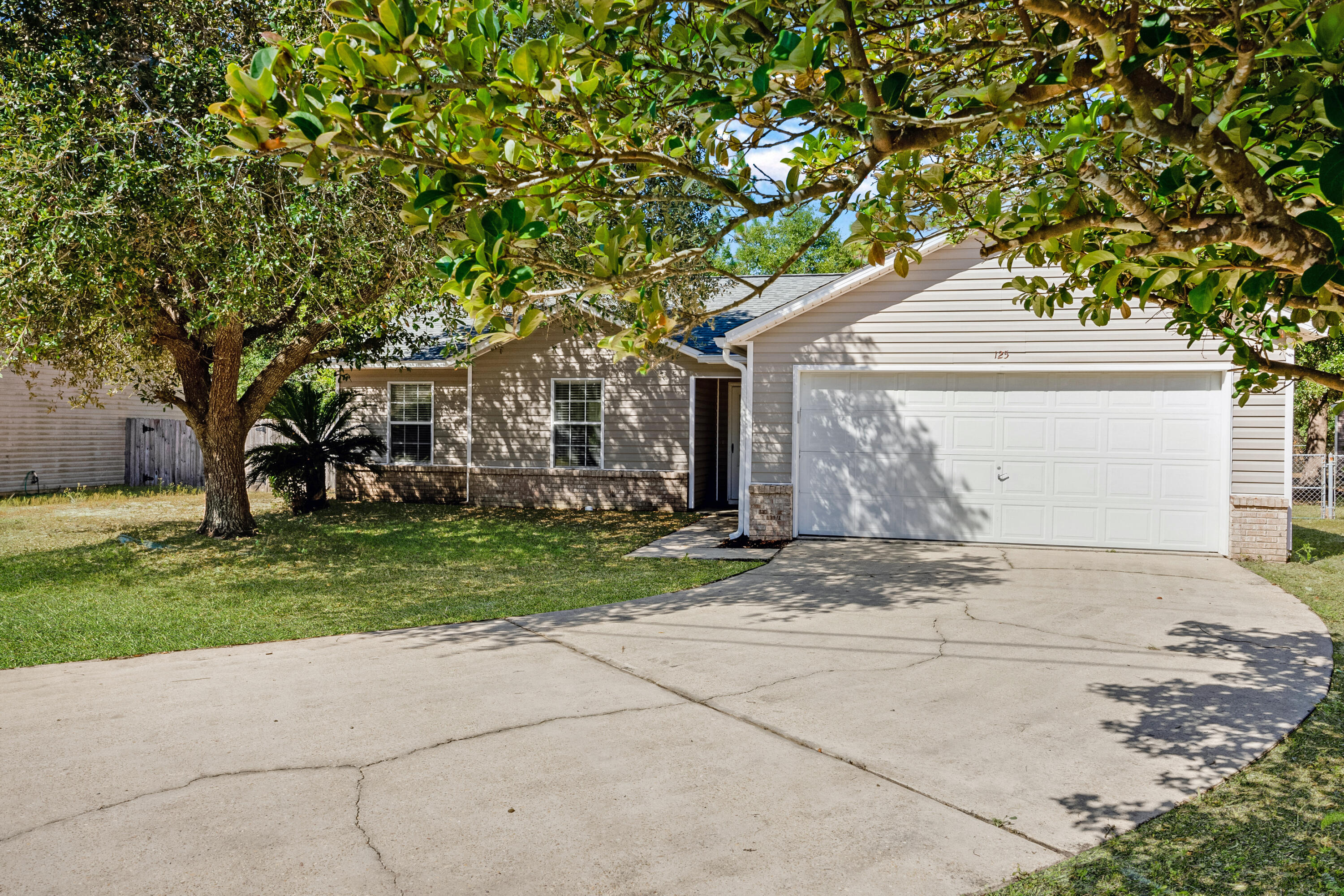 SHOAL TERRACE ESTATES - Residential