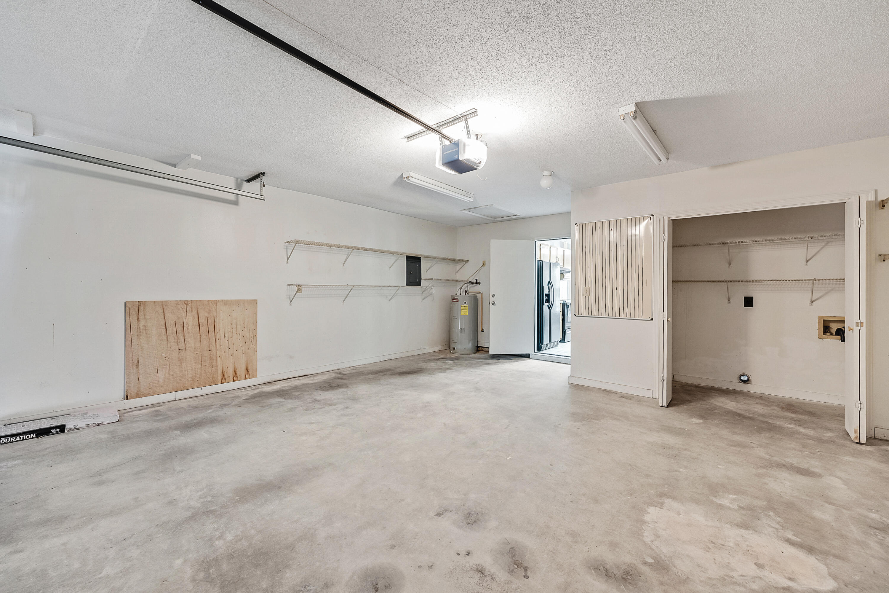 SHOAL TERRACE ESTATES - Residential