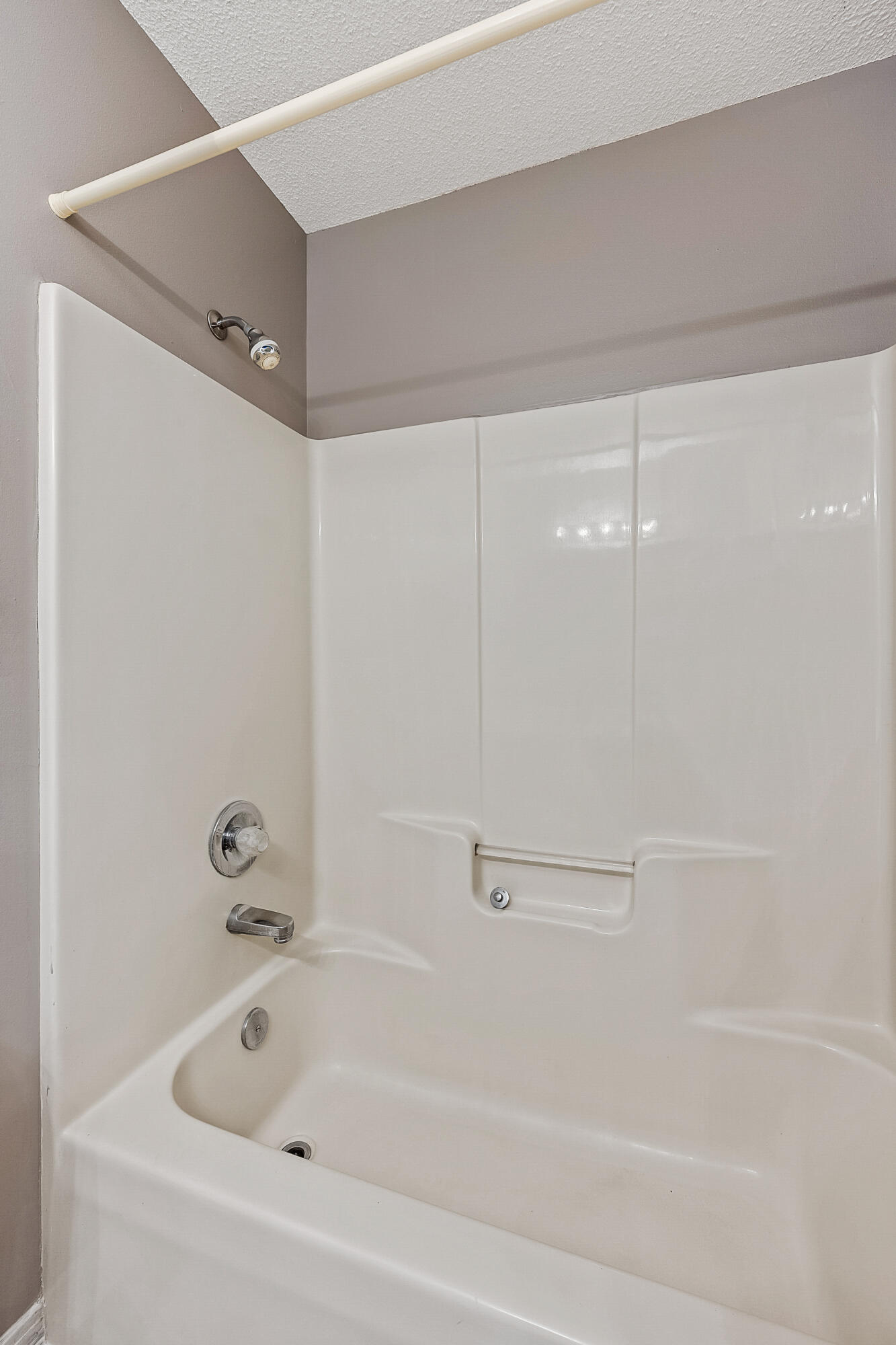 SHOAL TERRACE ESTATES - Residential