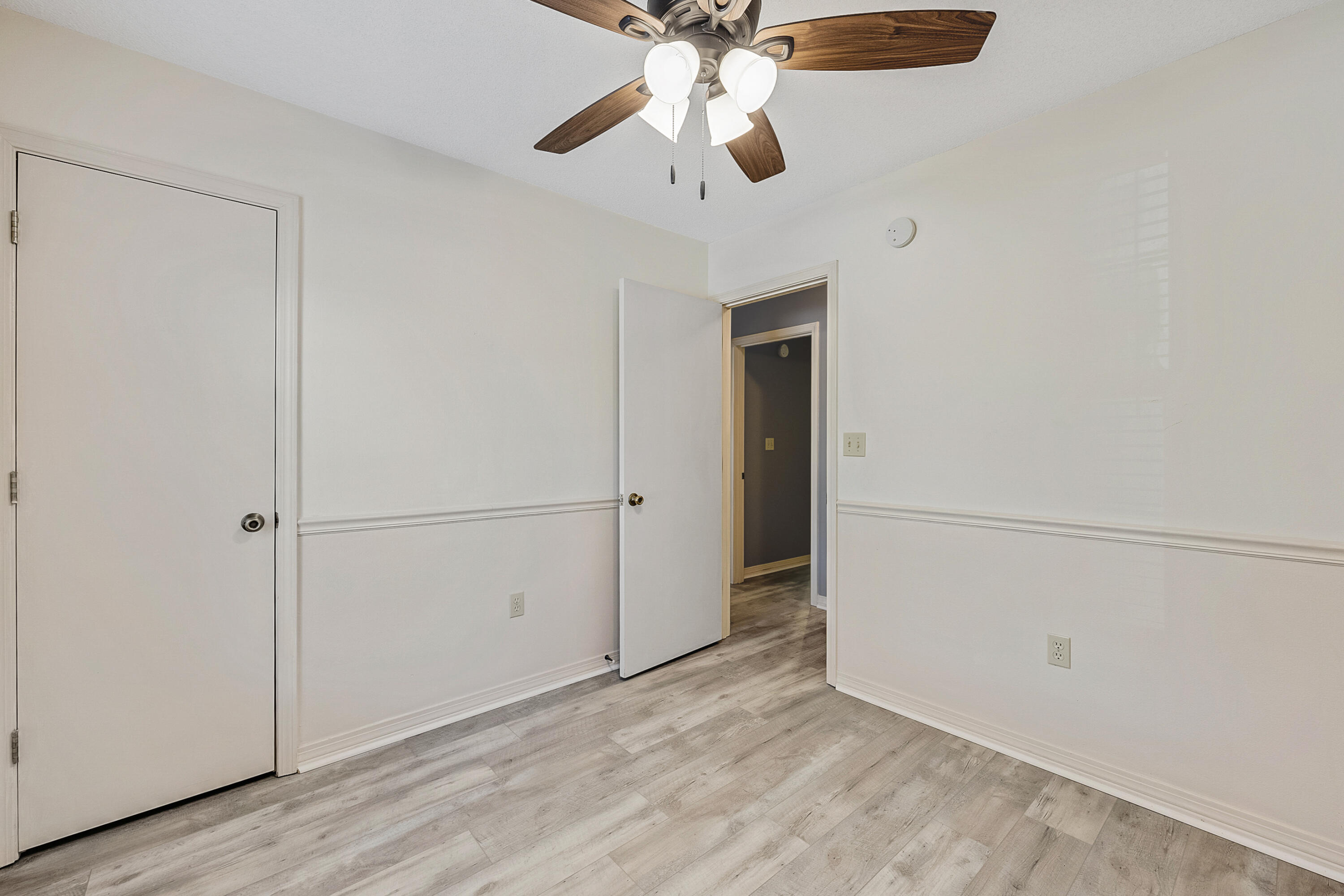 SHOAL TERRACE ESTATES - Residential