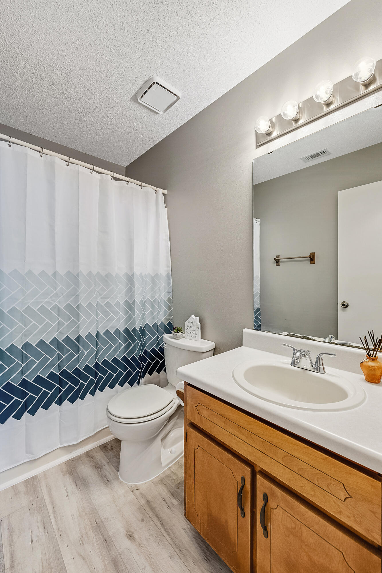 SHOAL TERRACE ESTATES - Residential