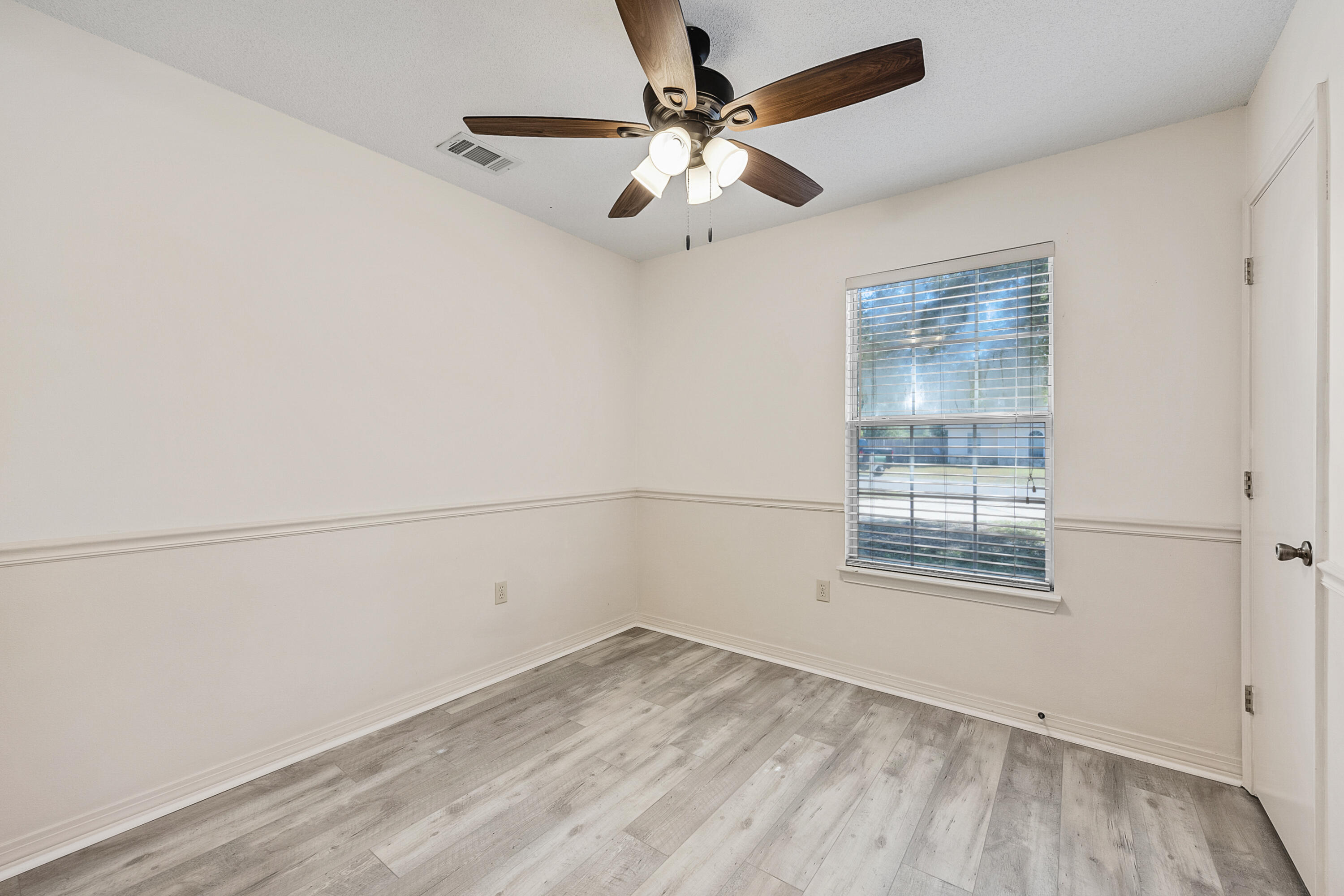 SHOAL TERRACE ESTATES - Residential