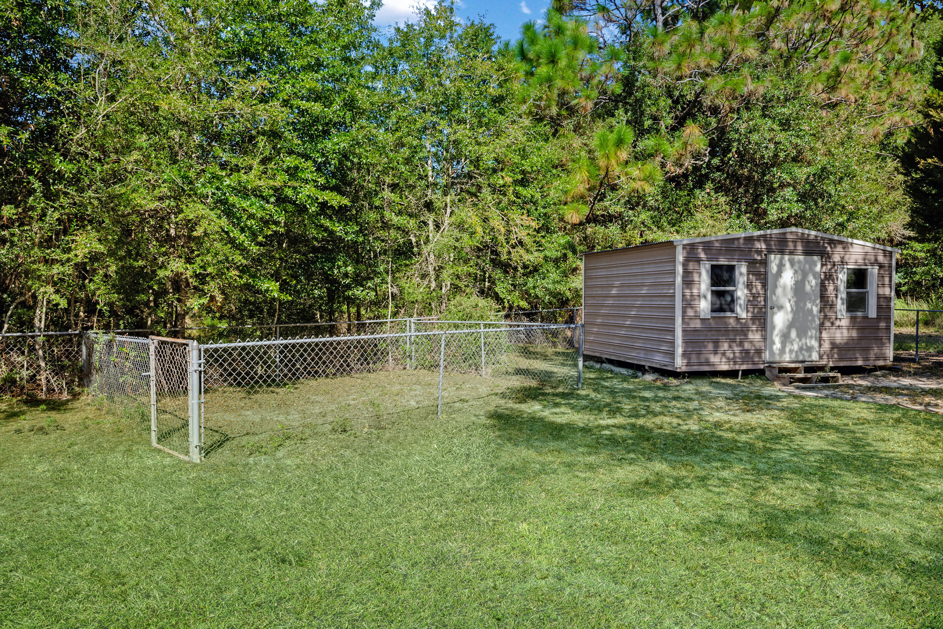 SHOAL TERRACE ESTATES - Residential