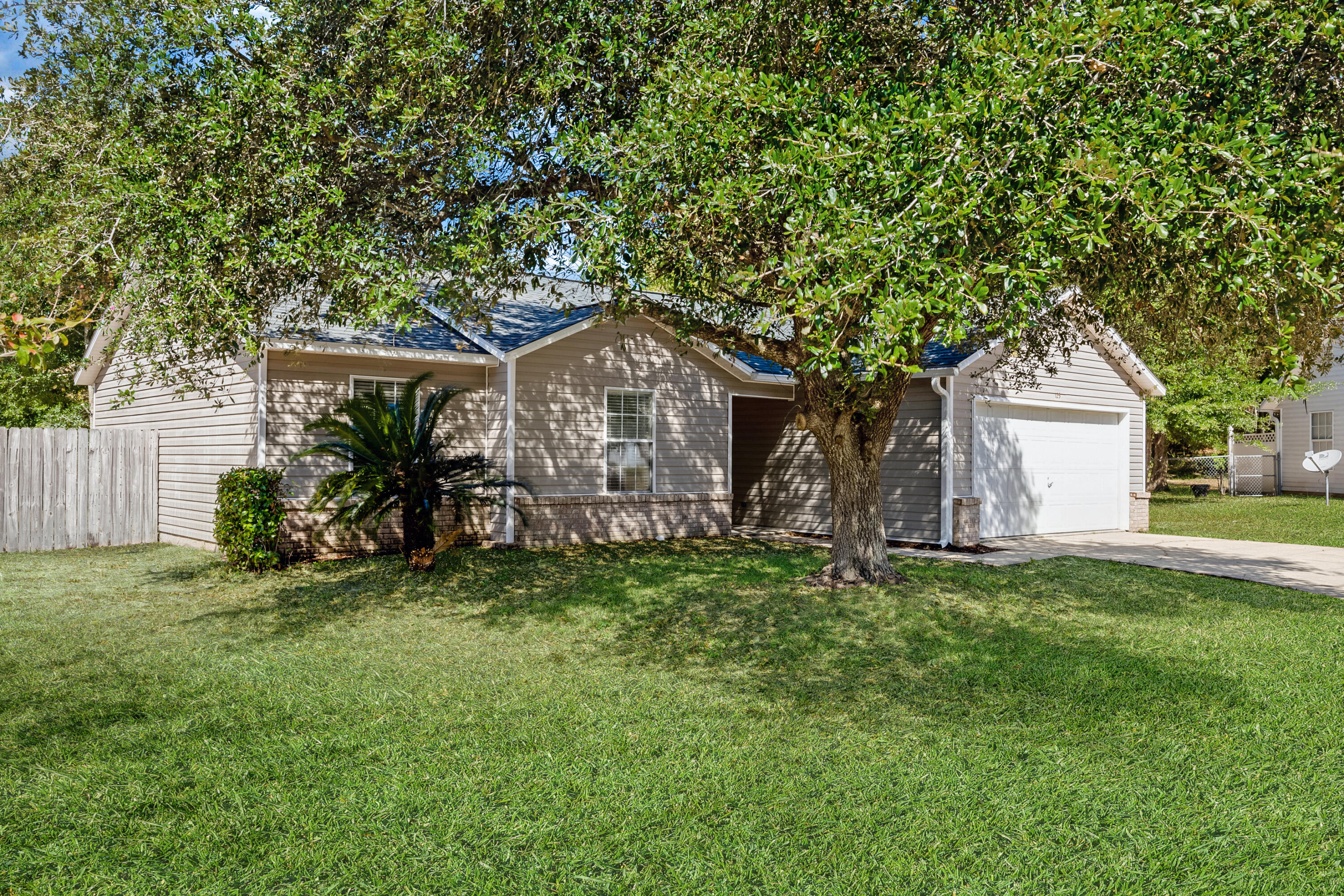 SHOAL TERRACE ESTATES - Residential