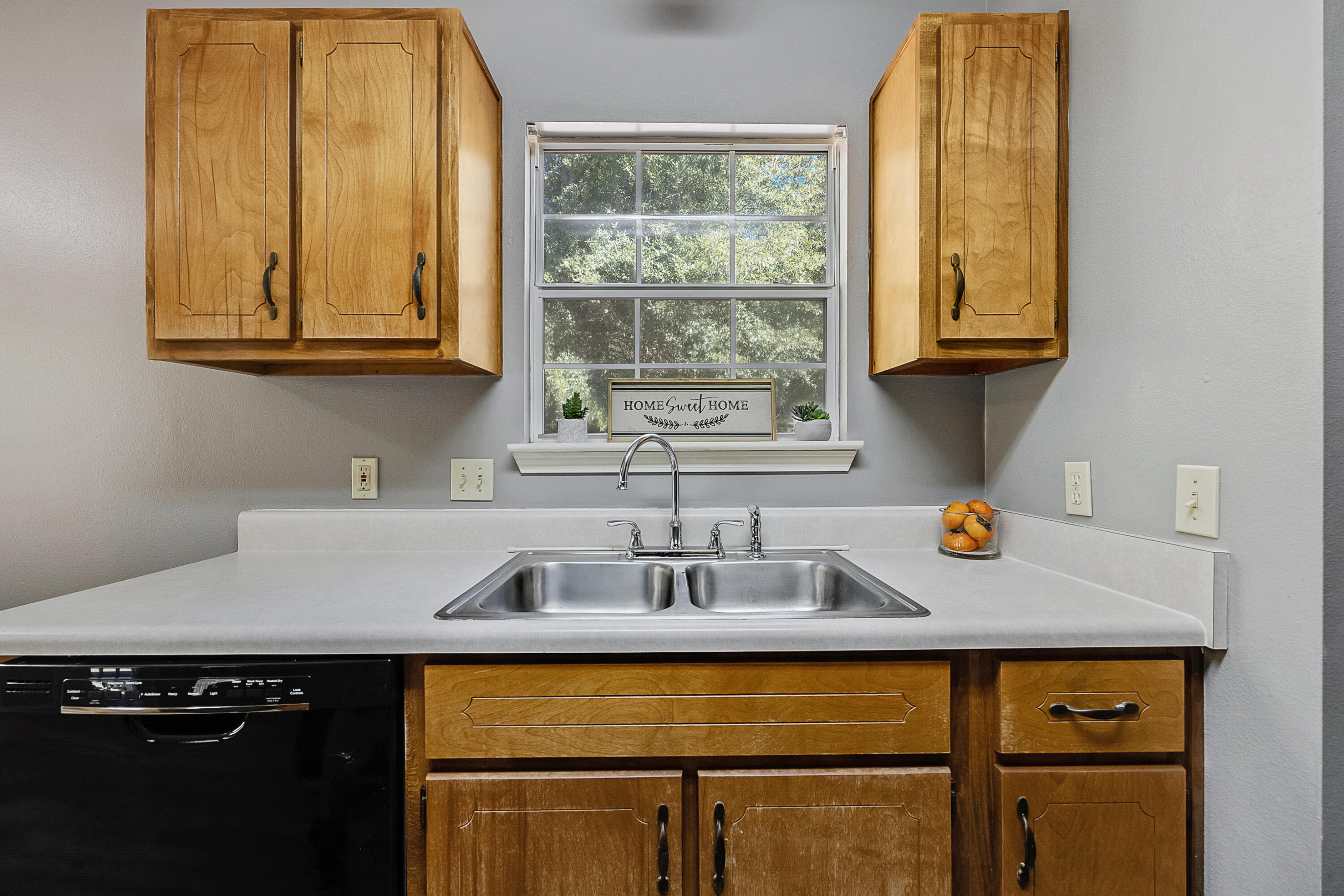 SHOAL TERRACE ESTATES - Residential