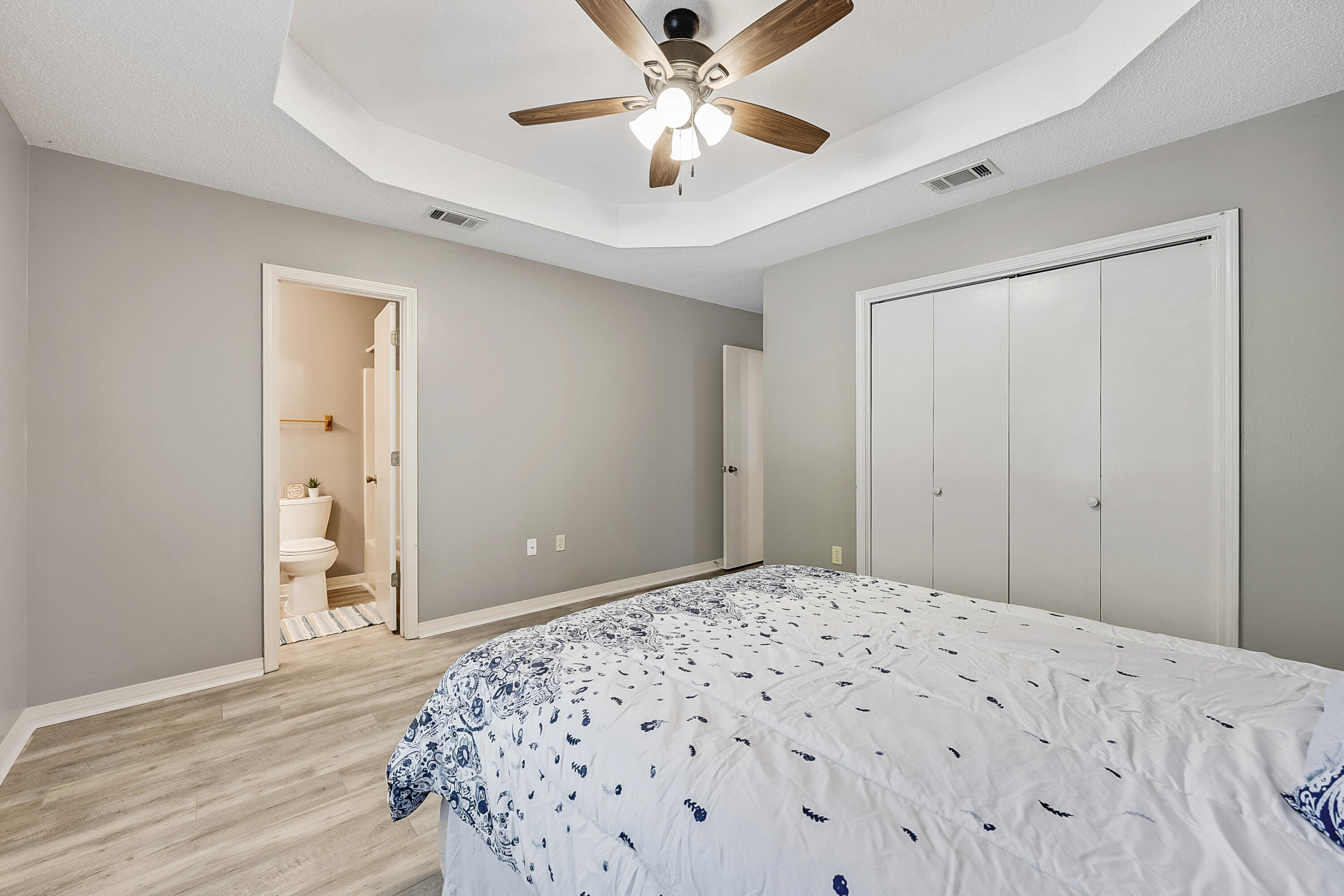 SHOAL TERRACE ESTATES - Residential