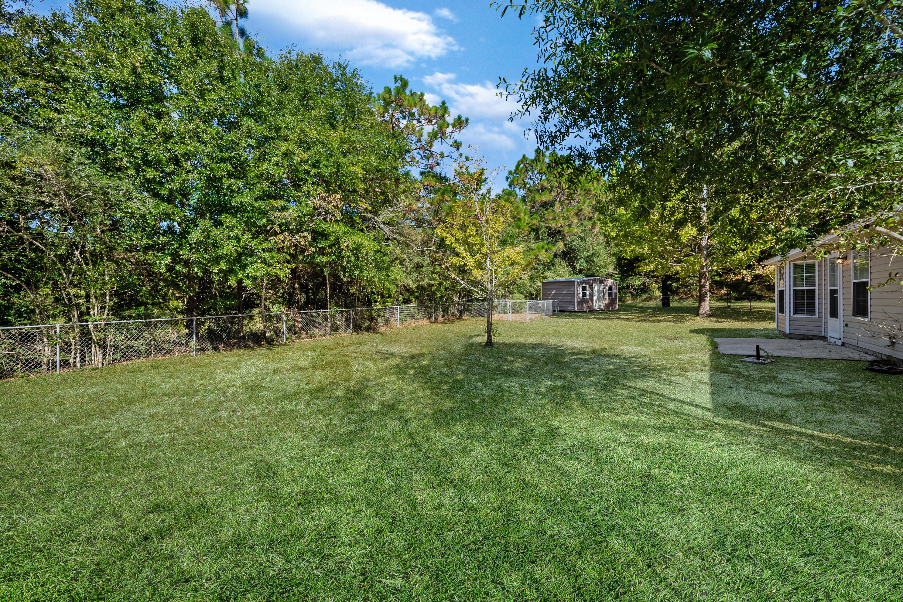 SHOAL TERRACE ESTATES - Residential