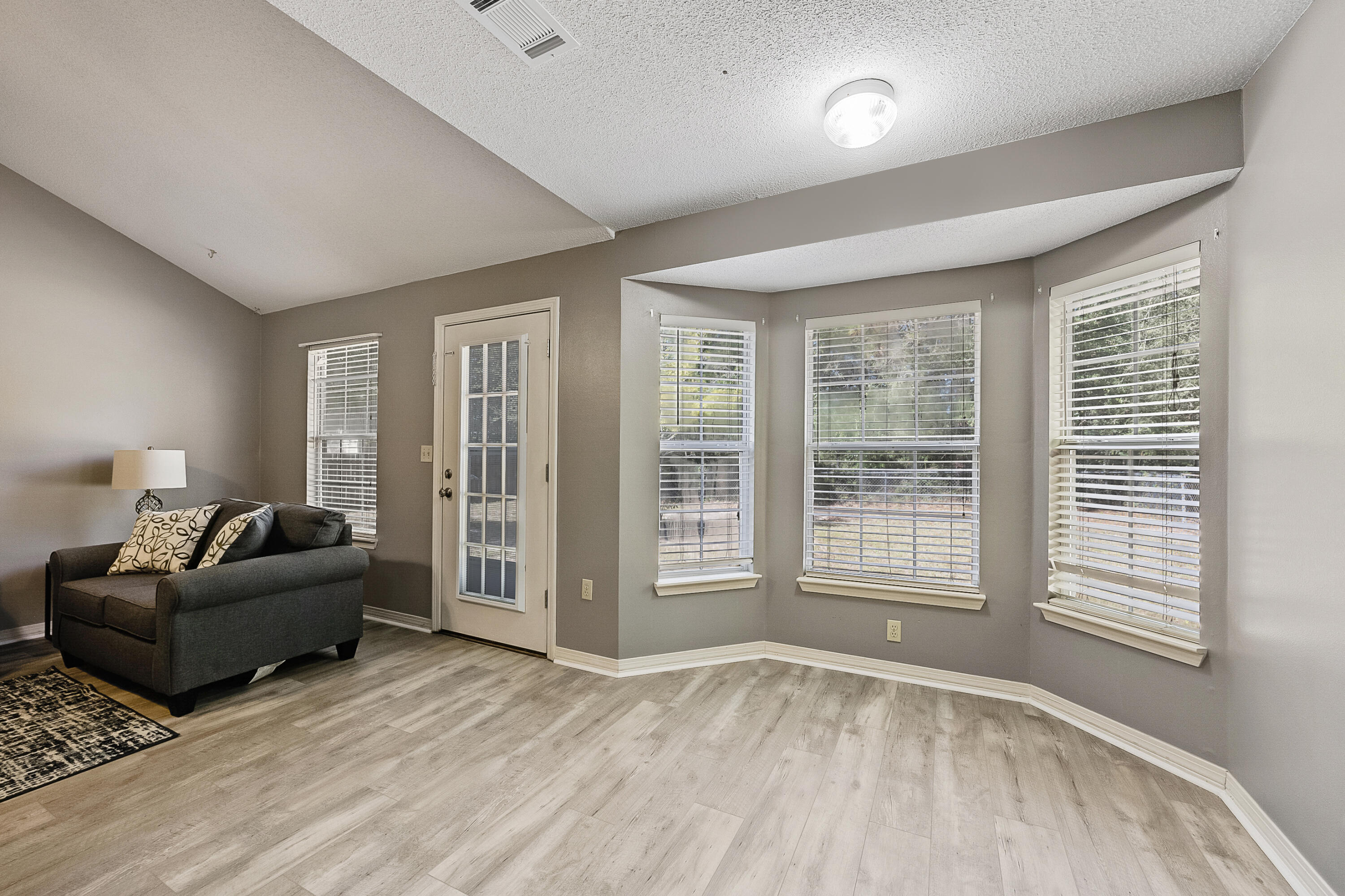 SHOAL TERRACE ESTATES - Residential