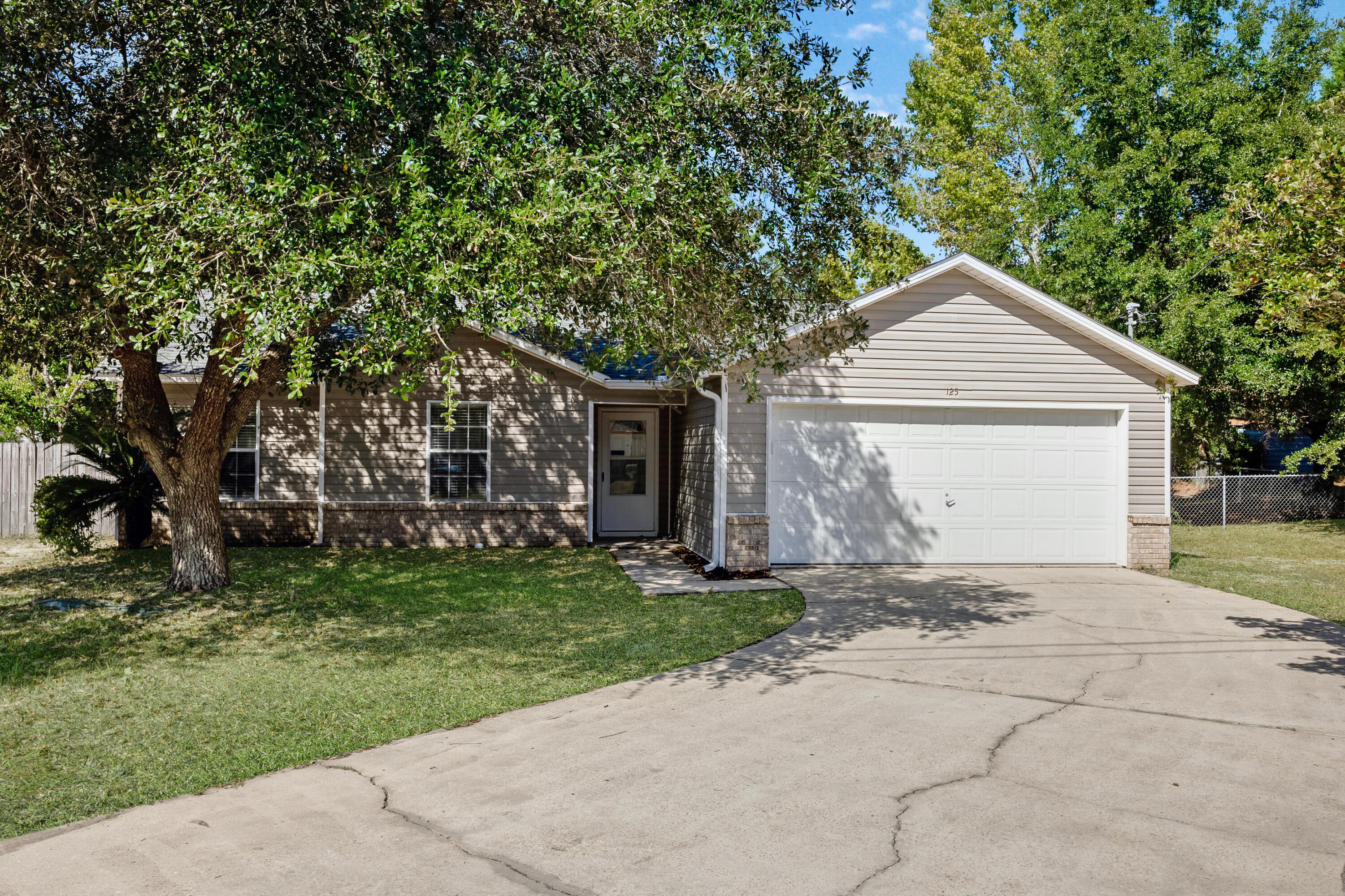 SHOAL TERRACE ESTATES - Residential