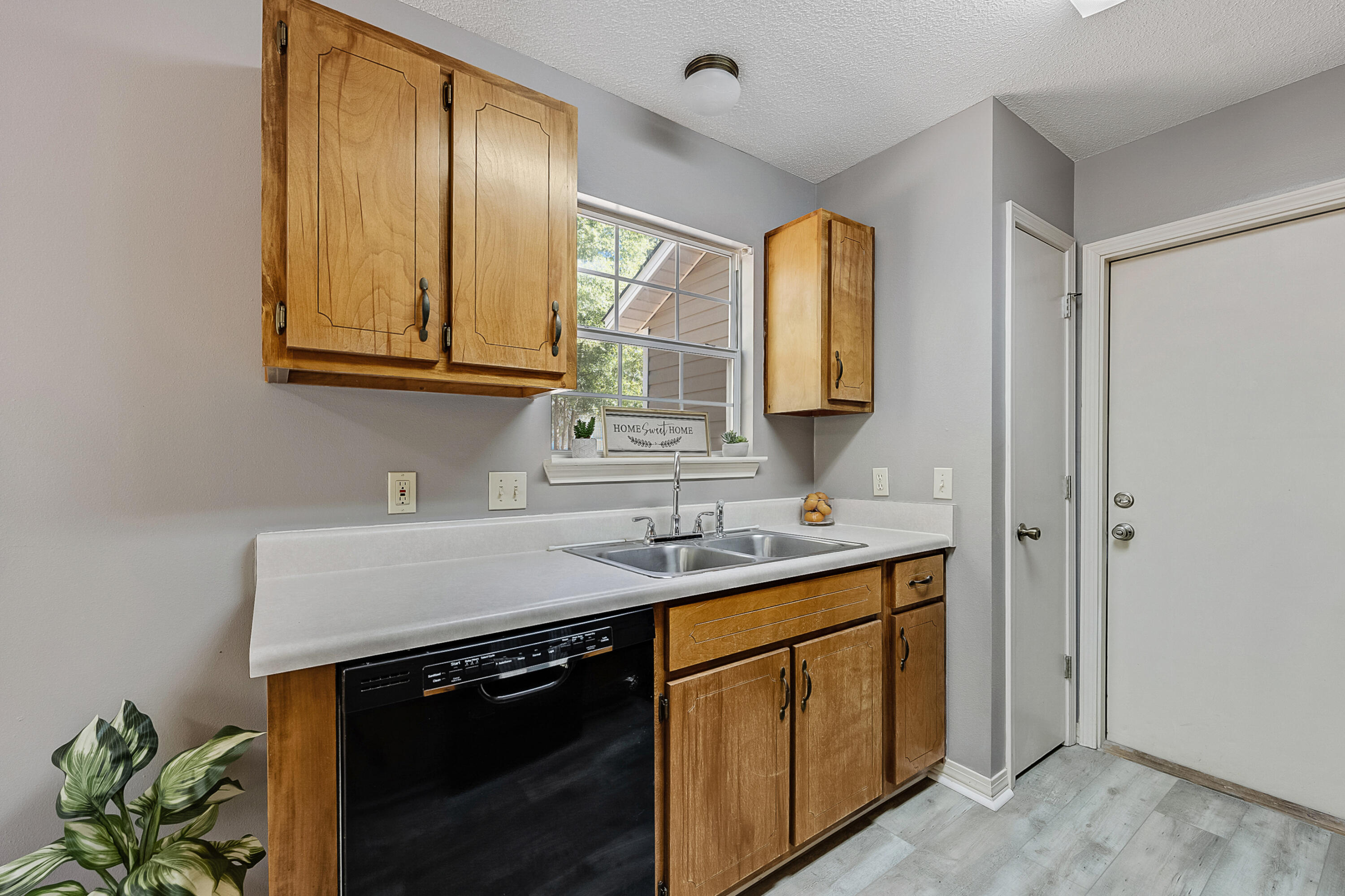 SHOAL TERRACE ESTATES - Residential