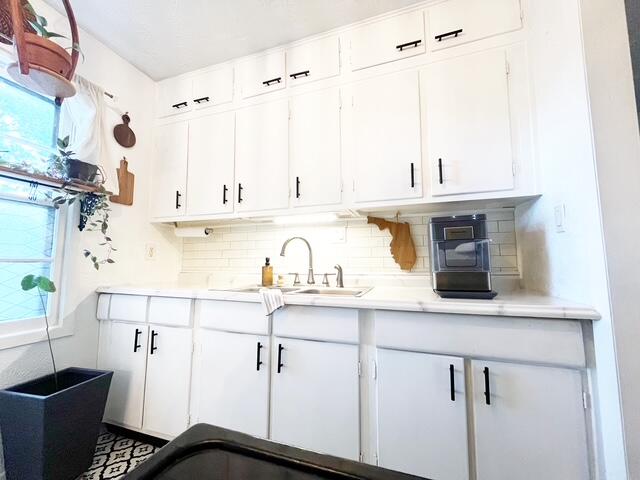 VALPARAISO PLAT 15 - Residential Lease