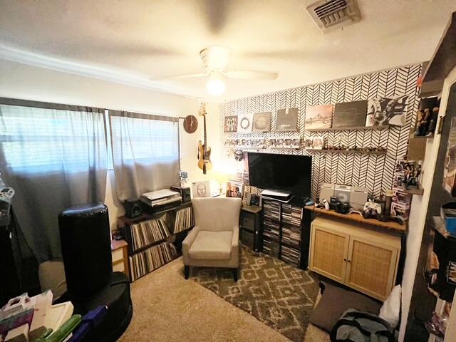 VALPARAISO PLAT 15 - Residential Lease