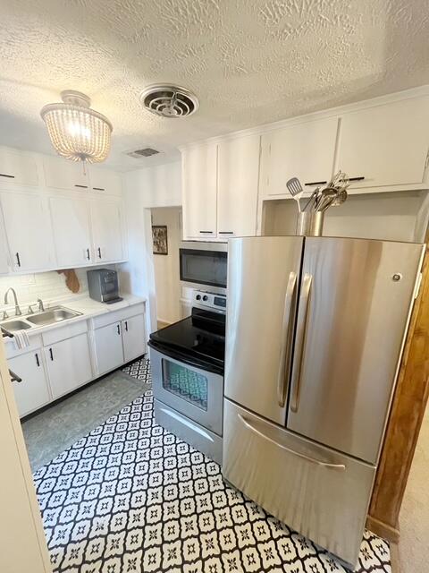 VALPARAISO PLAT 15 - Residential Lease