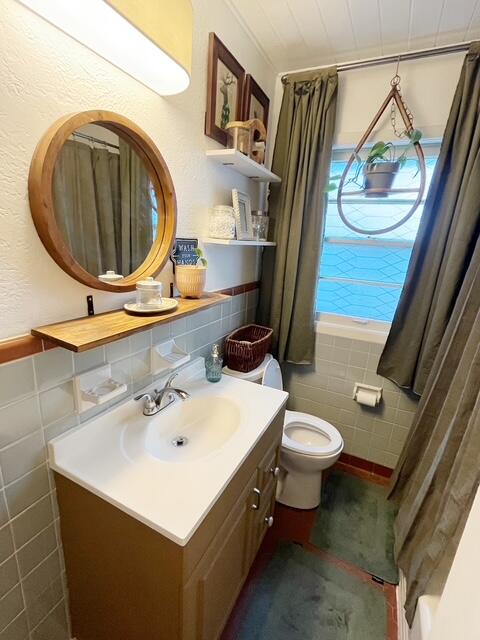 VALPARAISO PLAT 15 - Residential Lease