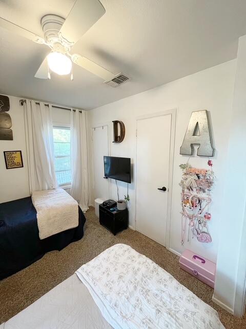 VALPARAISO PLAT 15 - Residential Lease
