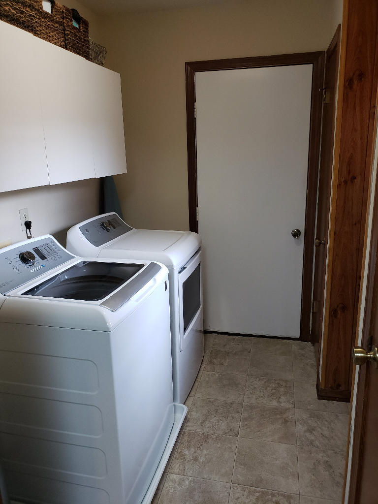 HIDDEN COVE PH 2 - Residential