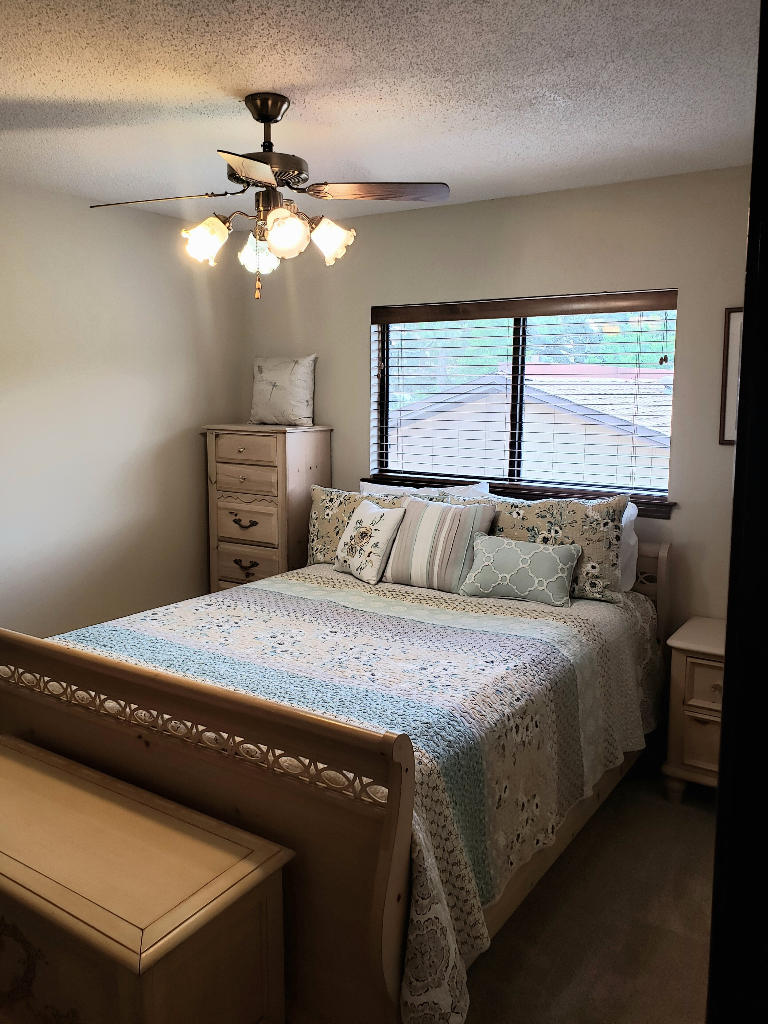 HIDDEN COVE PH 2 - Residential