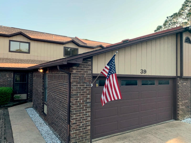 HIDDEN COVE PH 2 - Residential