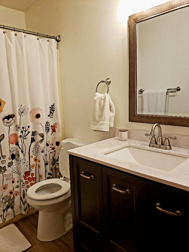 HIDDEN COVE PH 2 - Residential