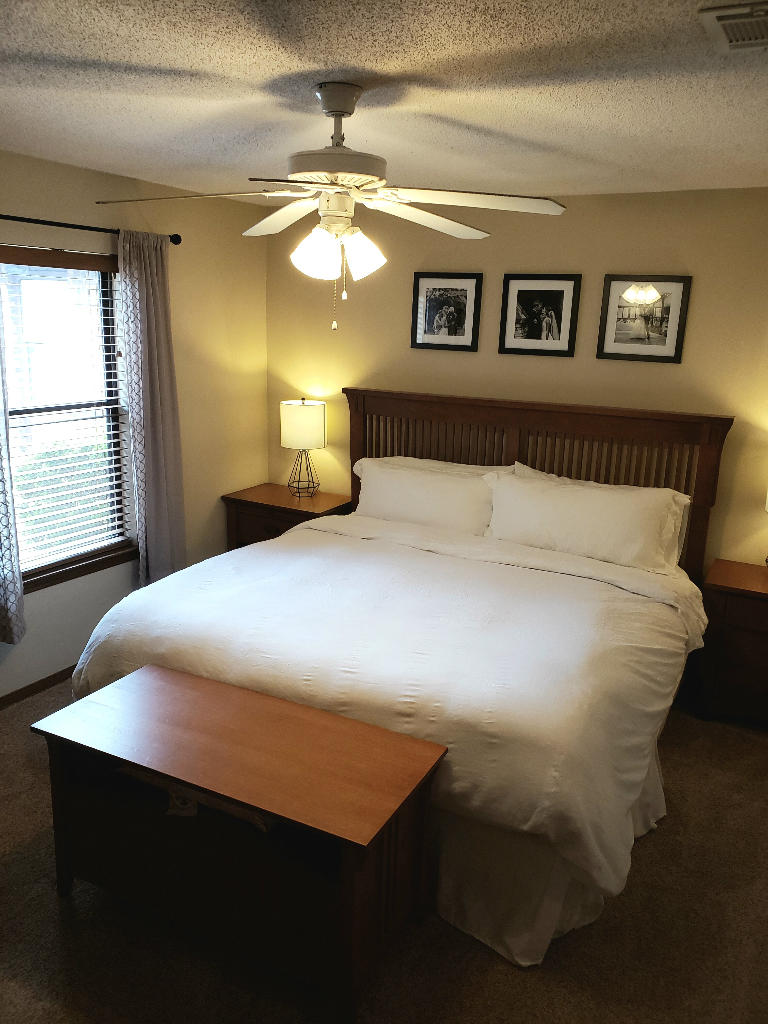 HIDDEN COVE PH 2 - Residential