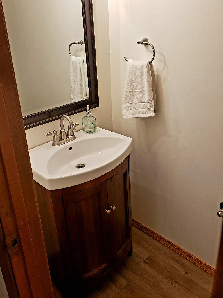 HIDDEN COVE PH 2 - Residential