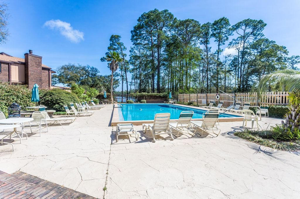 HIDDEN COVE PH 2 - Residential