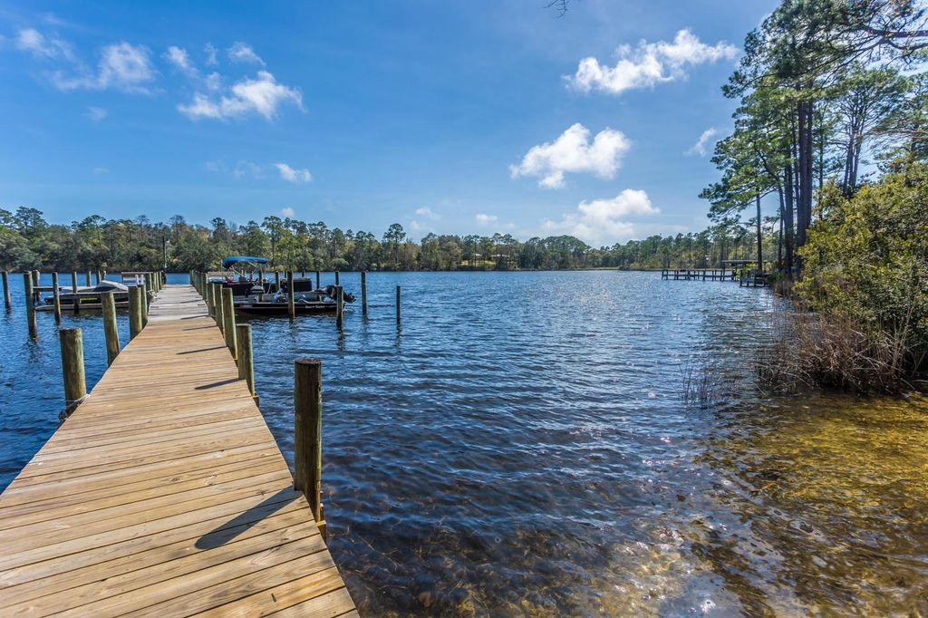 HIDDEN COVE PH 2 - Residential