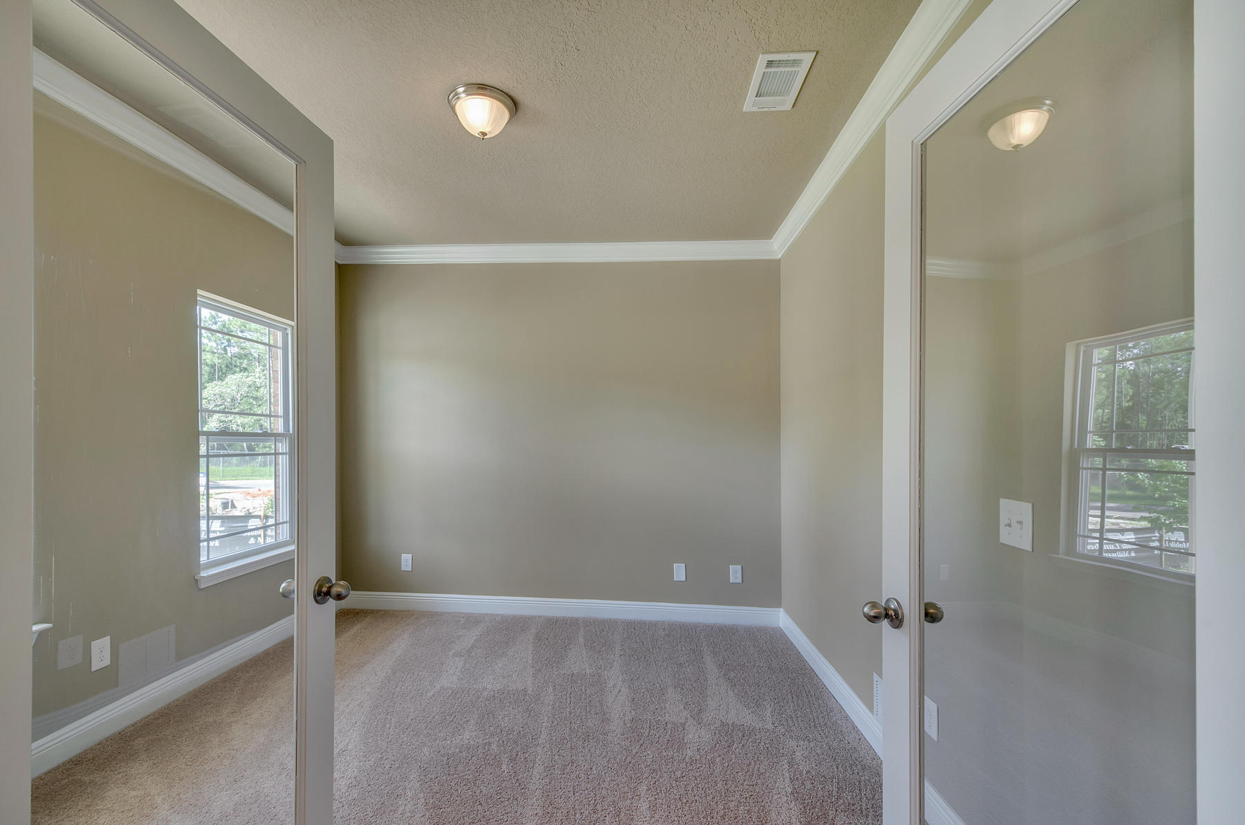 BRIGHTON HAMMOCK BAY - Residential