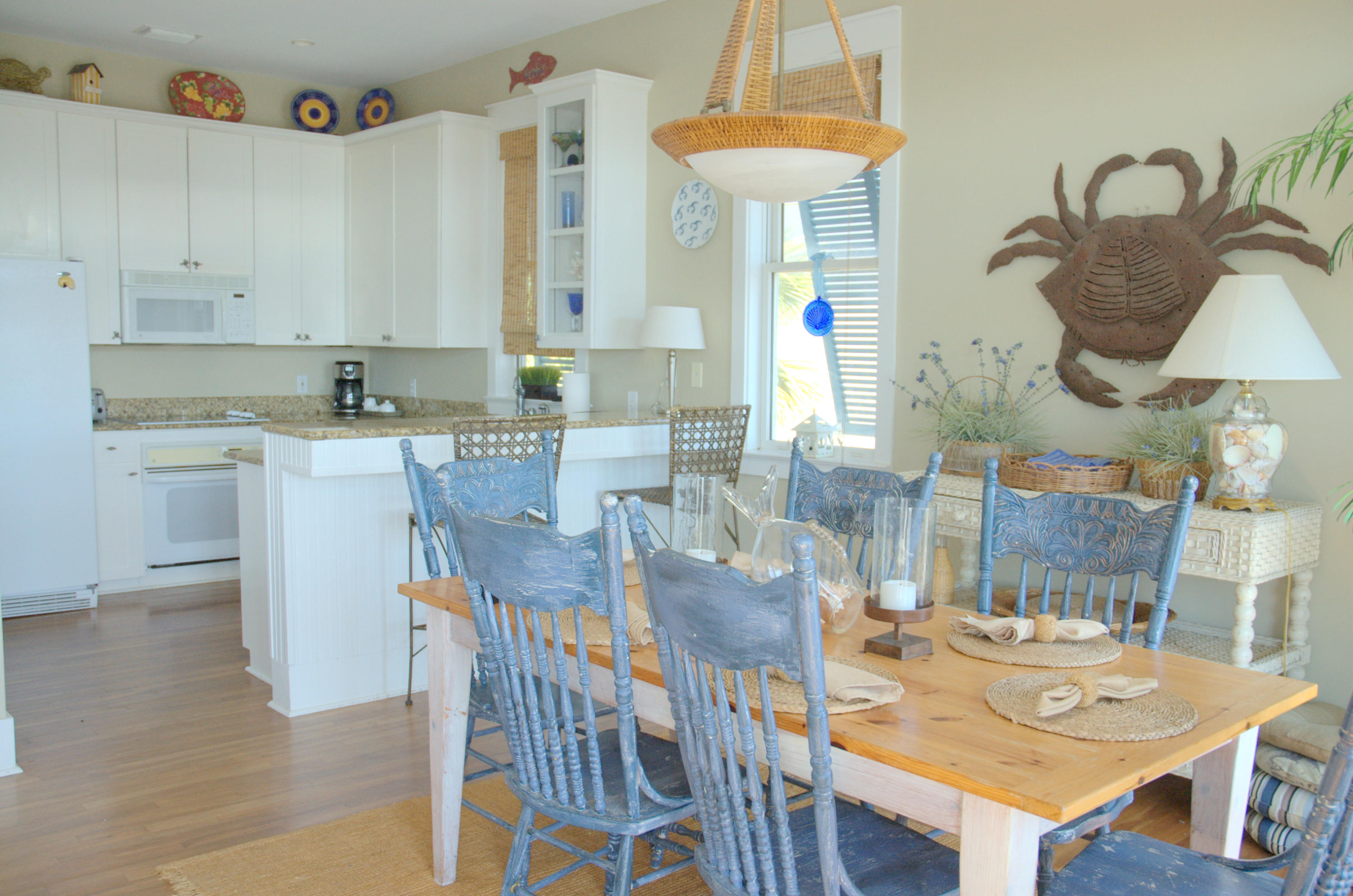 DESTIN POINTE - Residential