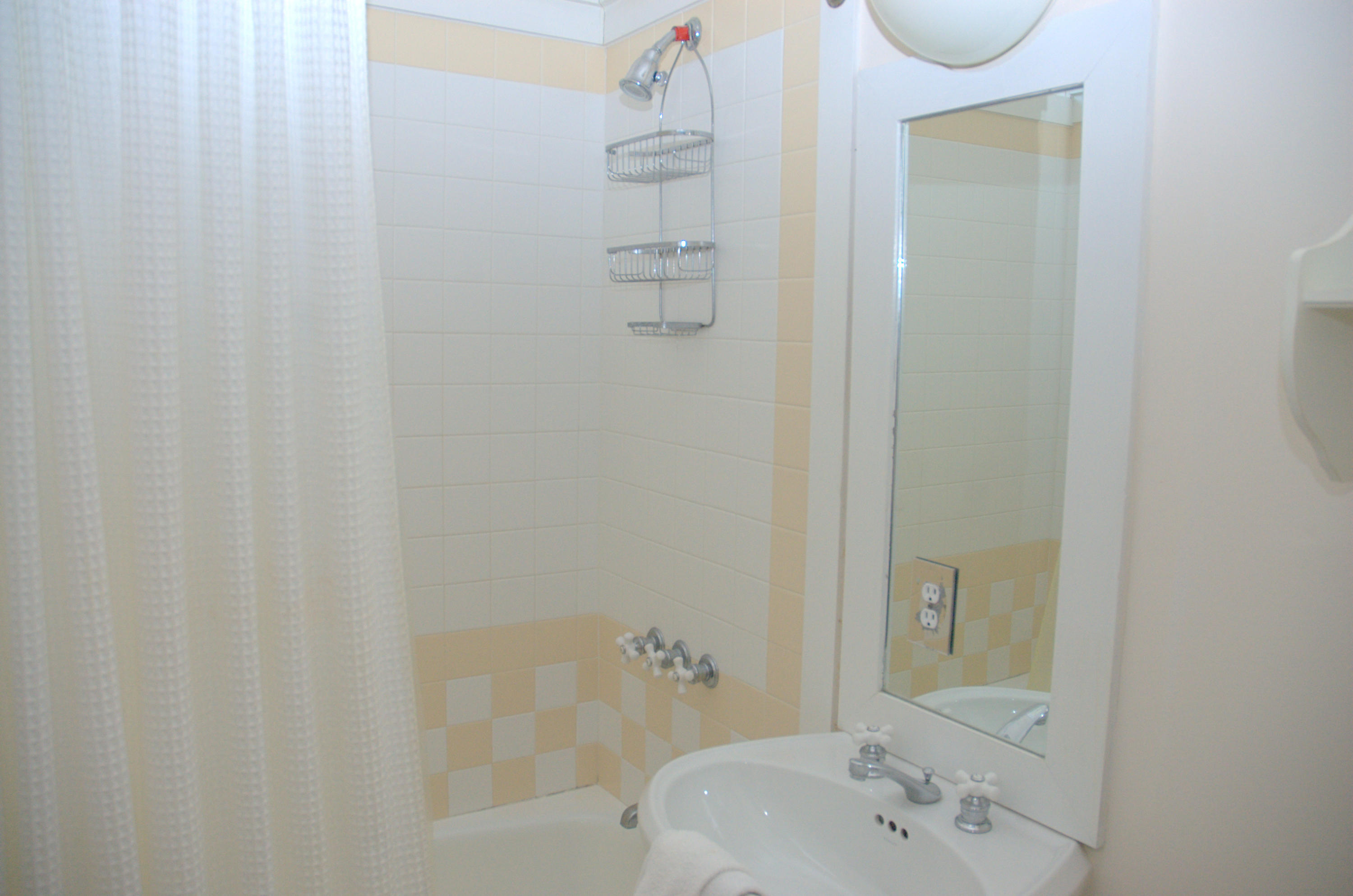 DESTIN POINTE - Residential