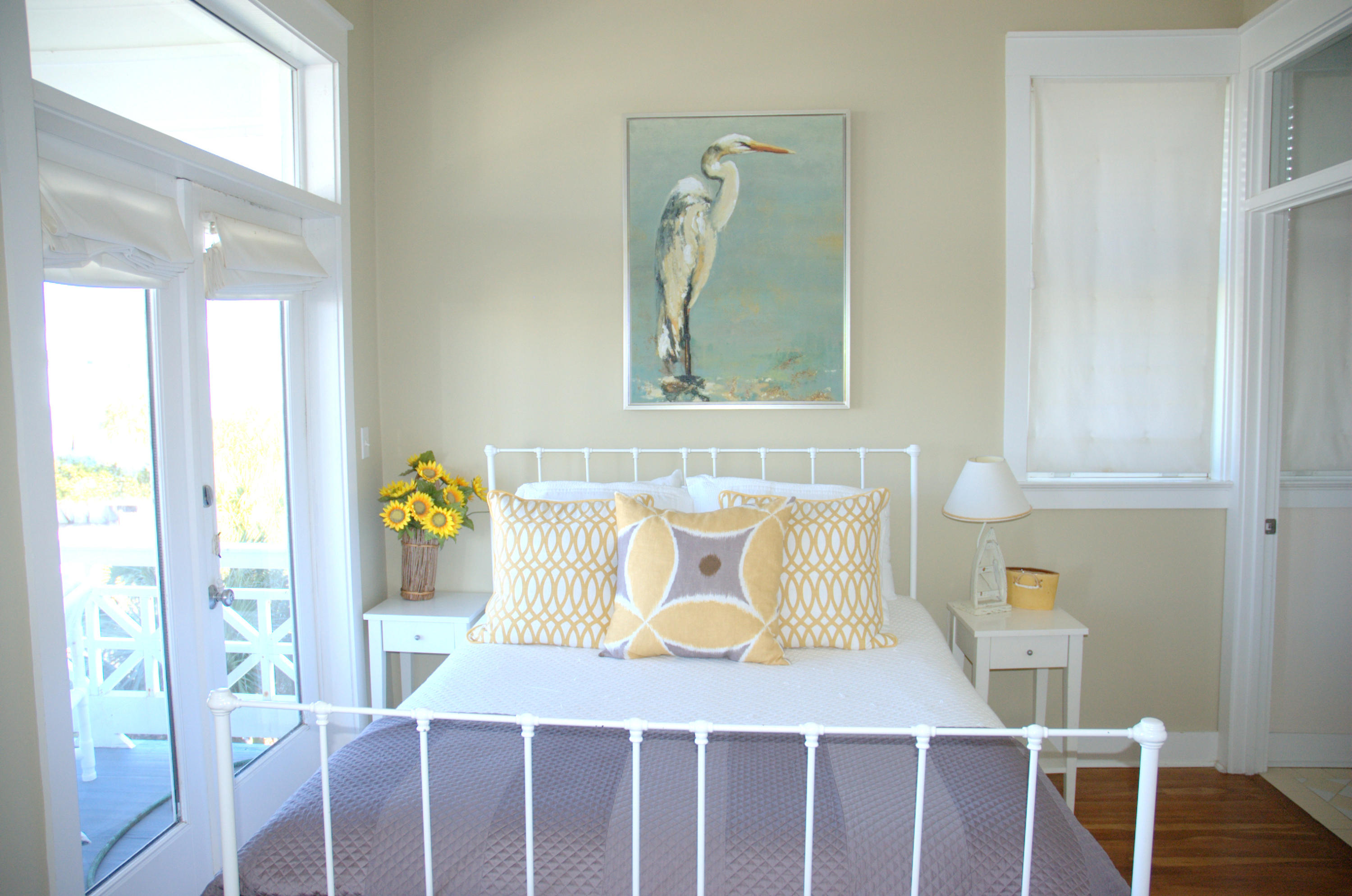 DESTIN POINTE - Residential