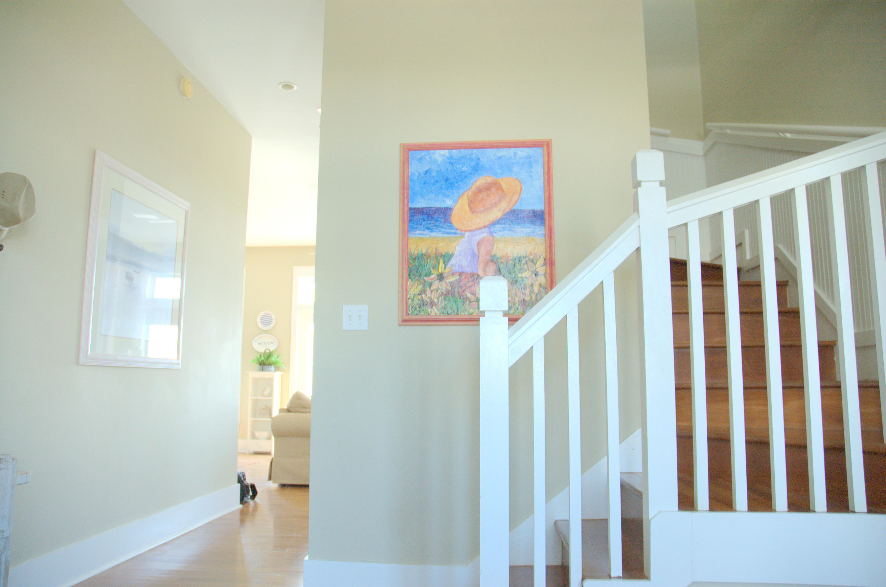 DESTIN POINTE - Residential