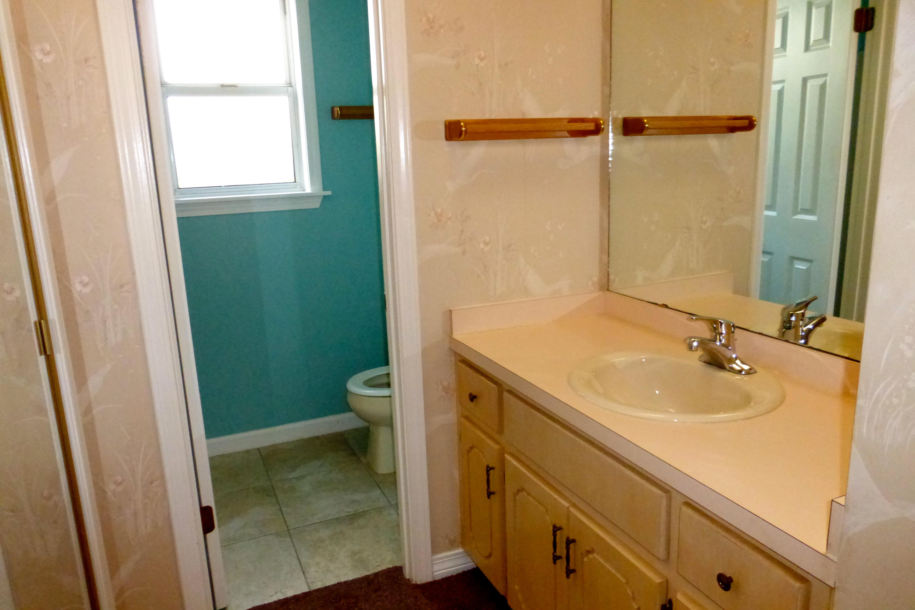 BLUE PINE VILLAGE PH 2 - Residential