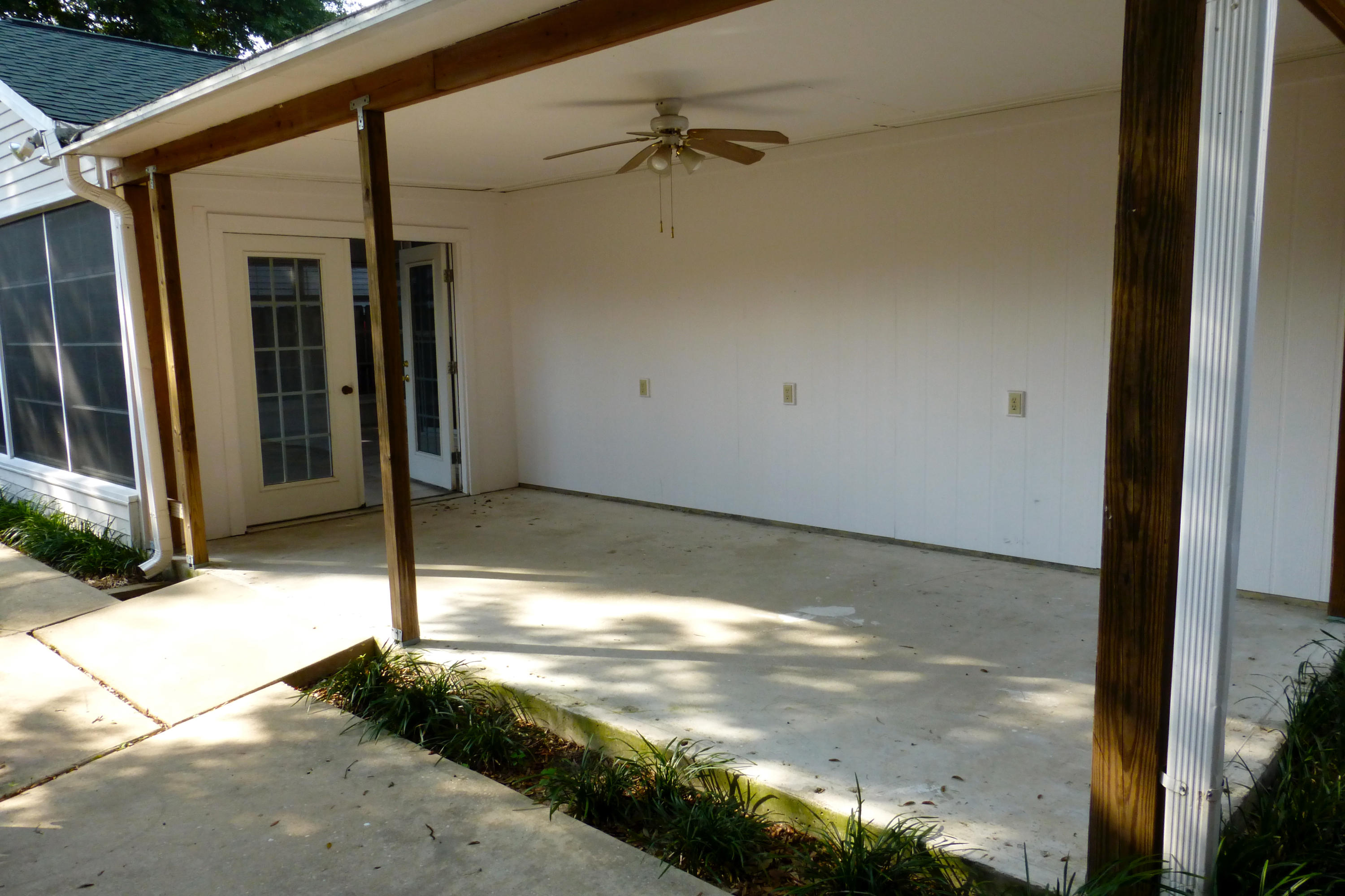 BLUE PINE VILLAGE PH 2 - Residential