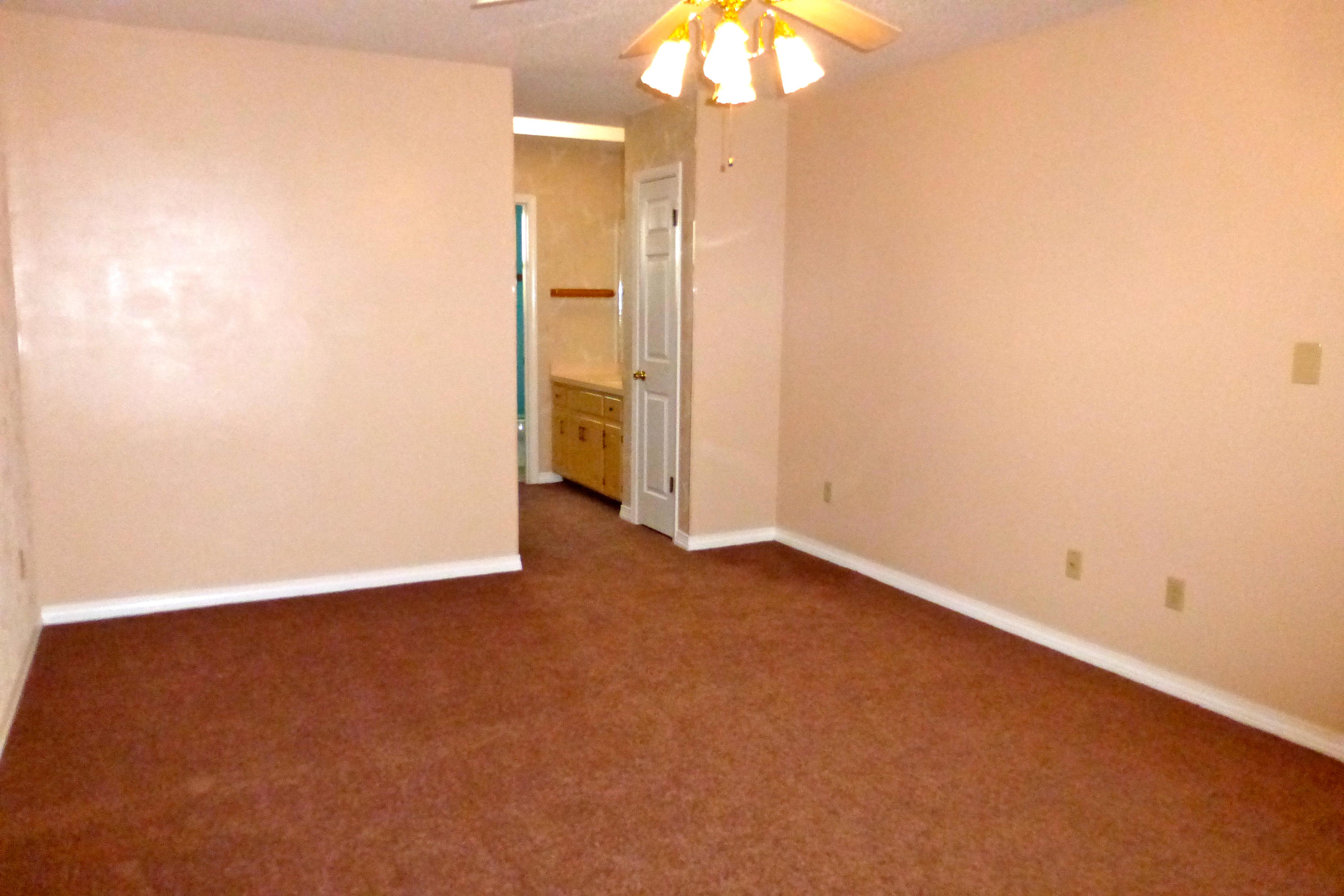 BLUE PINE VILLAGE PH 2 - Residential