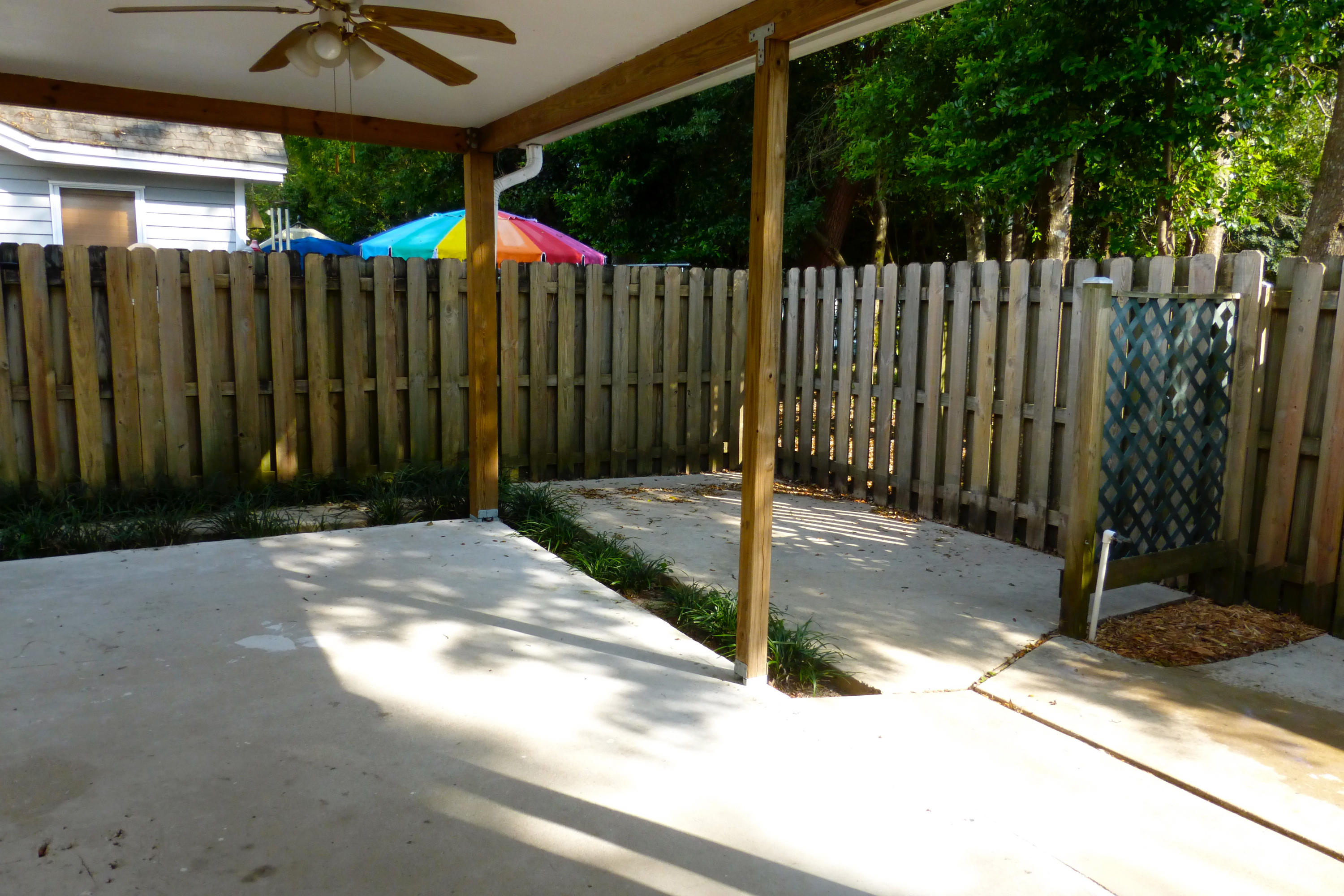 BLUE PINE VILLAGE PH 2 - Residential