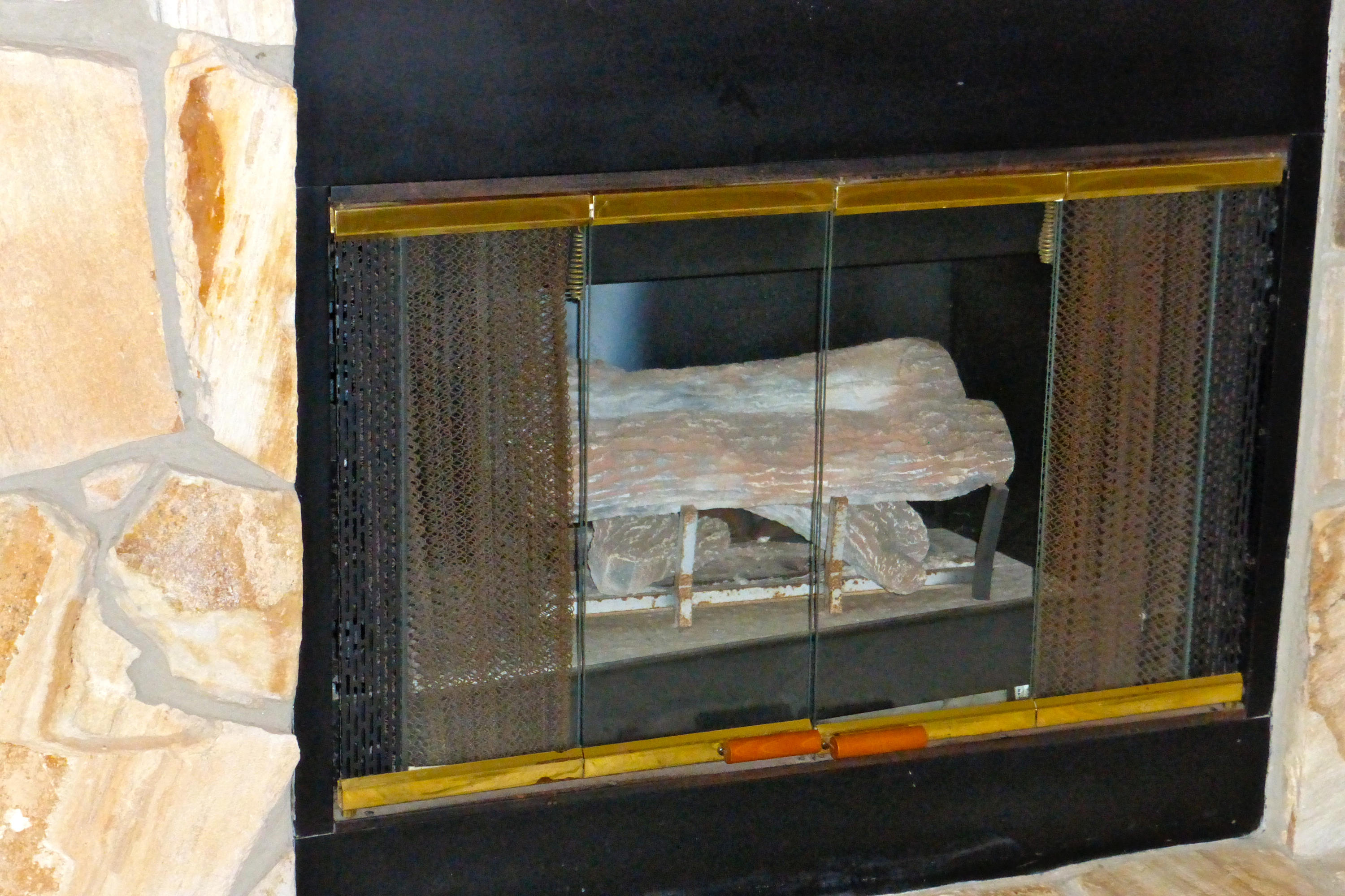 BLUE PINE VILLAGE PH 2 - Residential