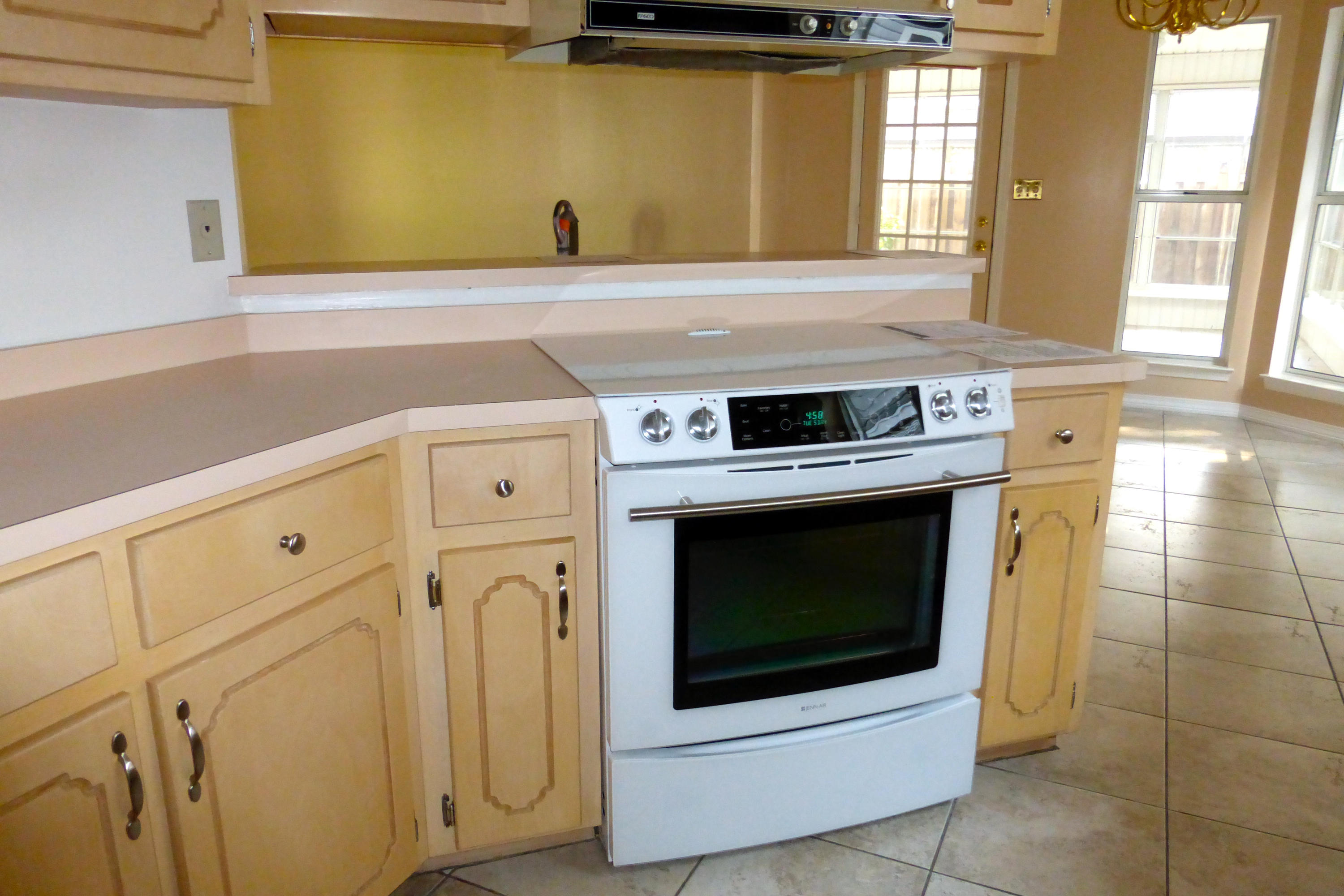 BLUE PINE VILLAGE PH 2 - Residential