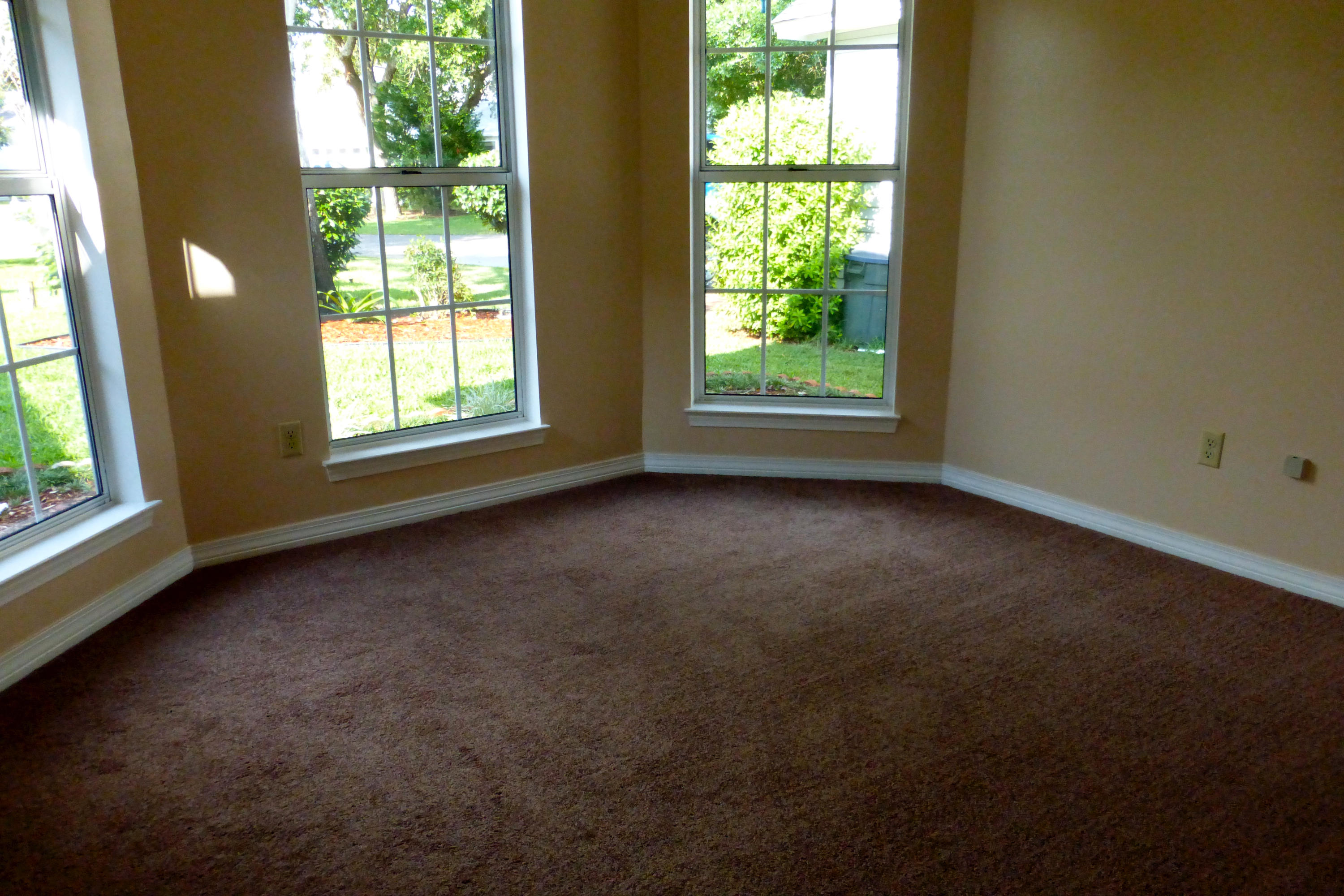 BLUE PINE VILLAGE PH 2 - Residential