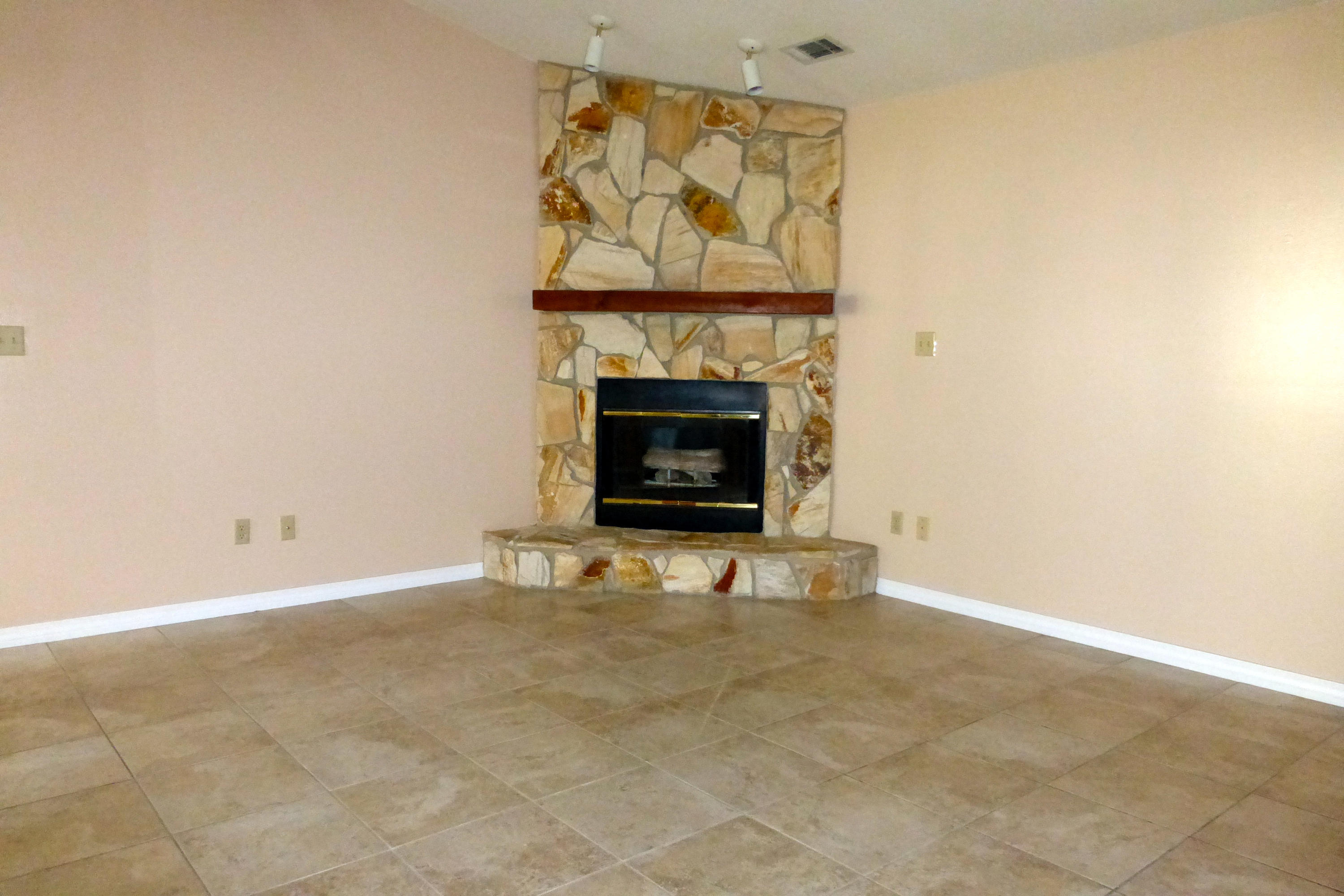 BLUE PINE VILLAGE PH 2 - Residential